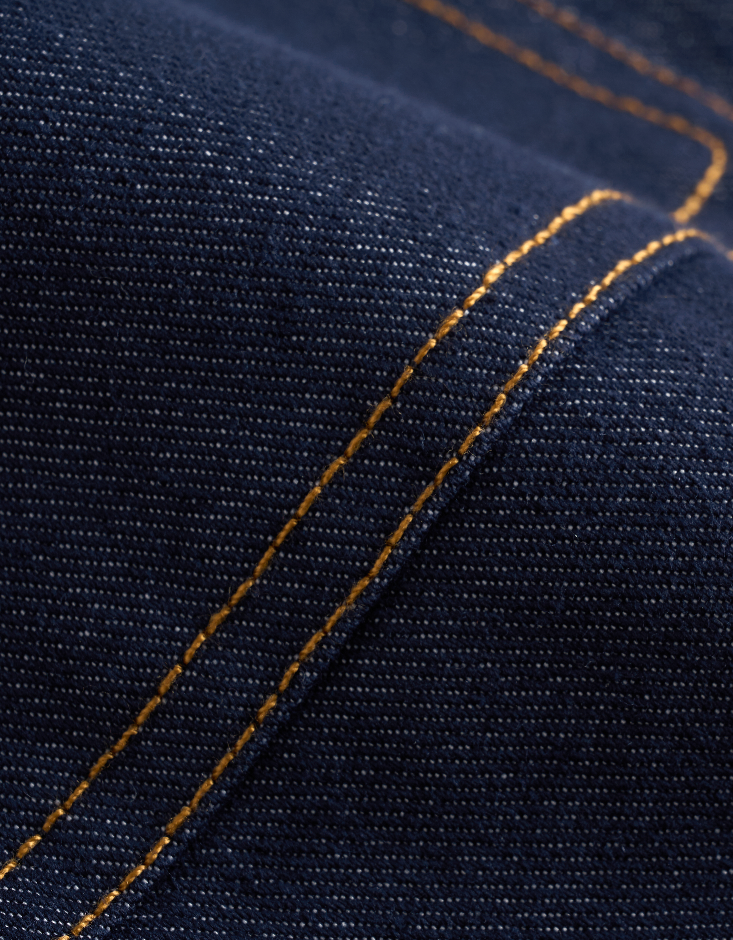 dark blue & khaki(a29363)