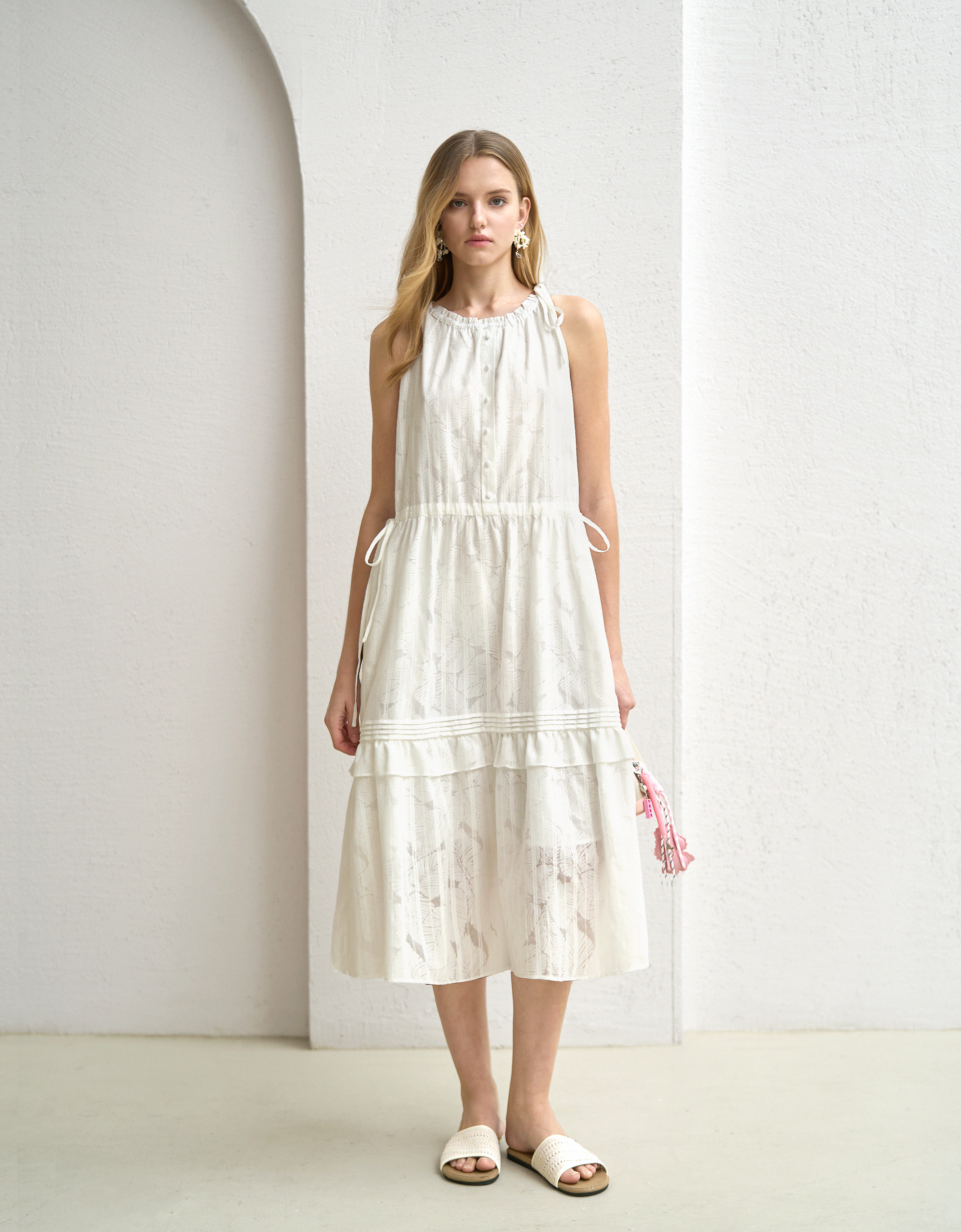 off white