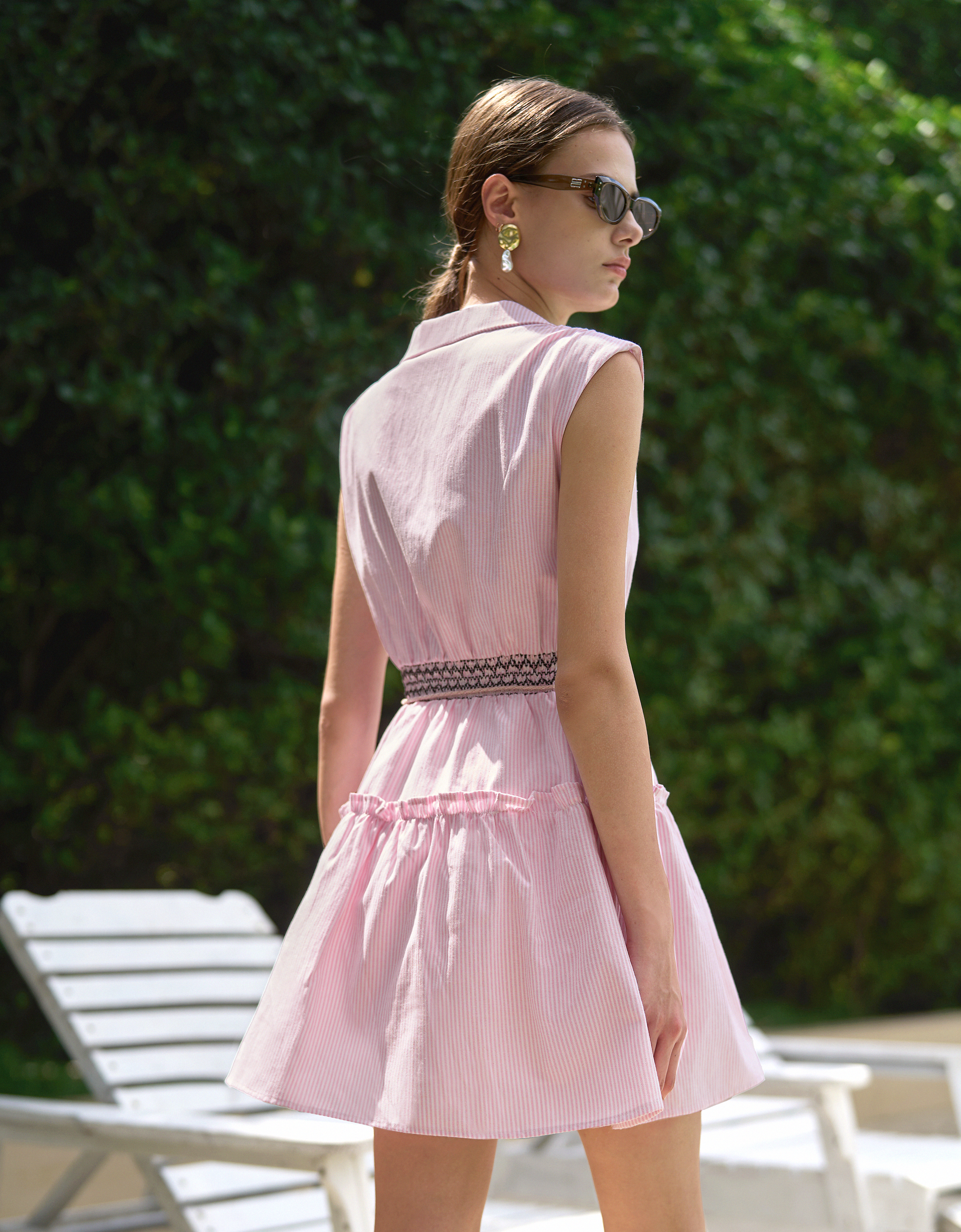 light pink