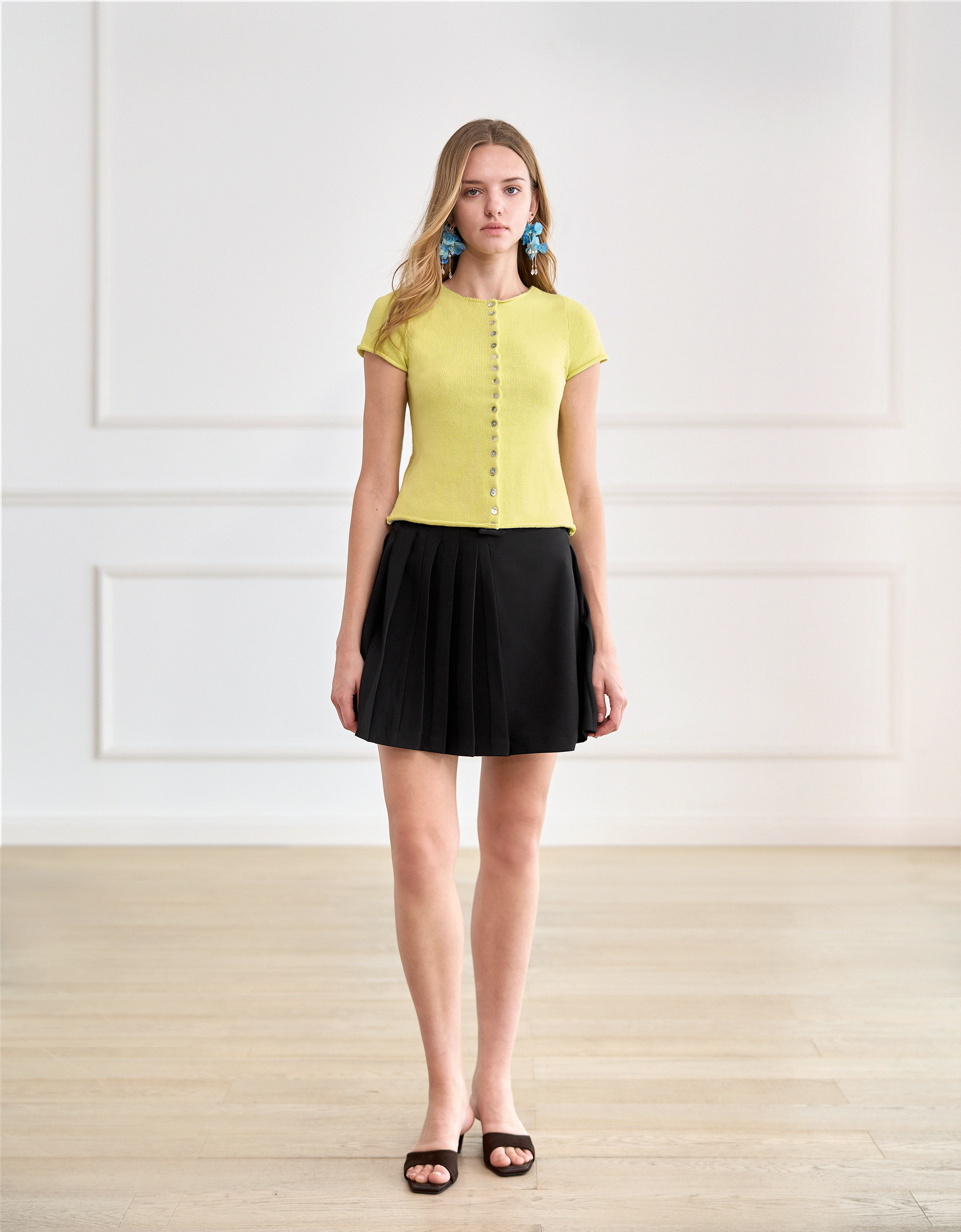 lime