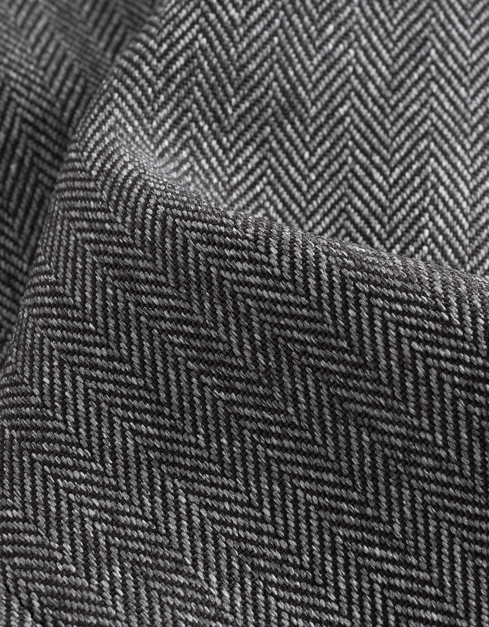 dark gray & white(a29519)