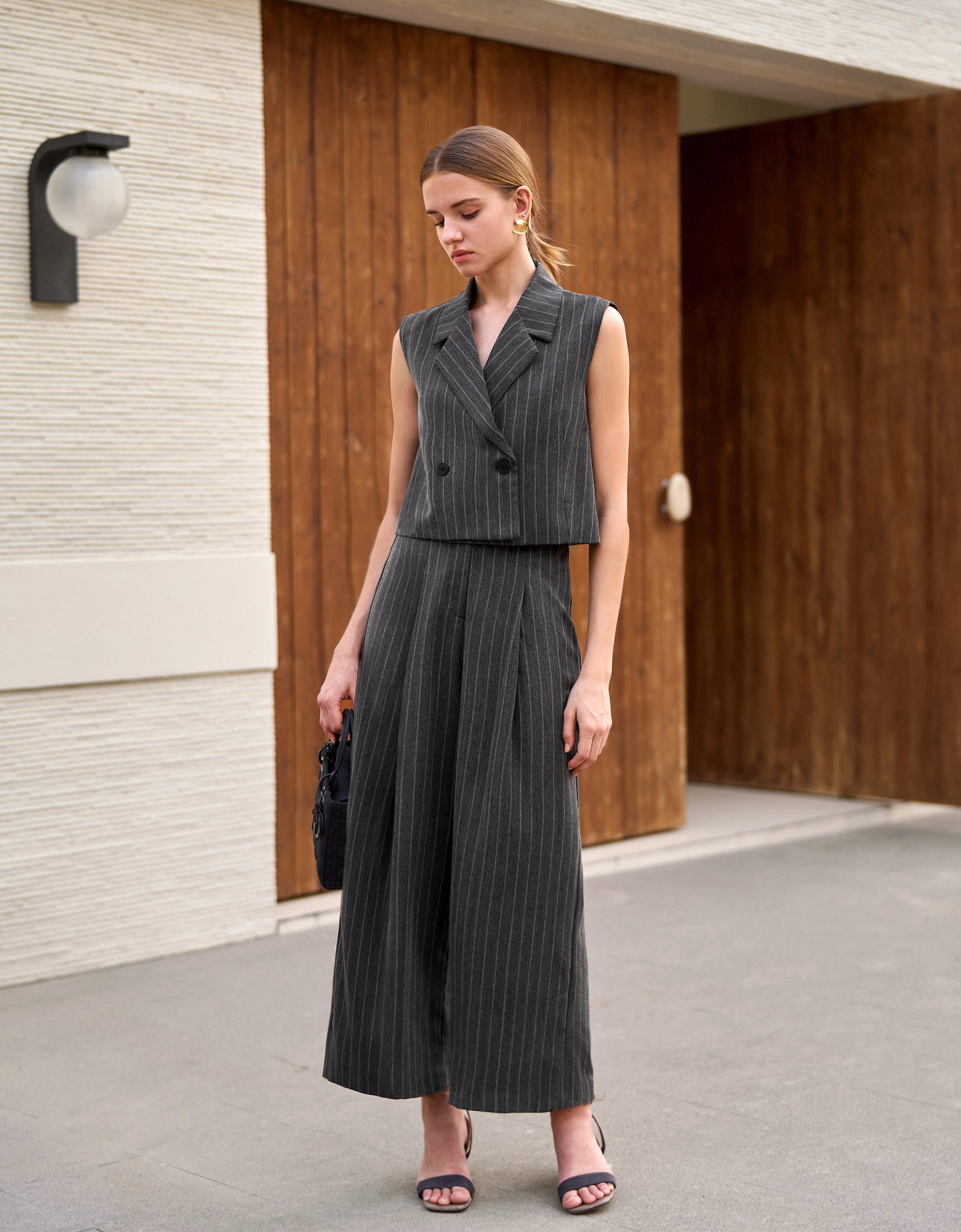 dark gray