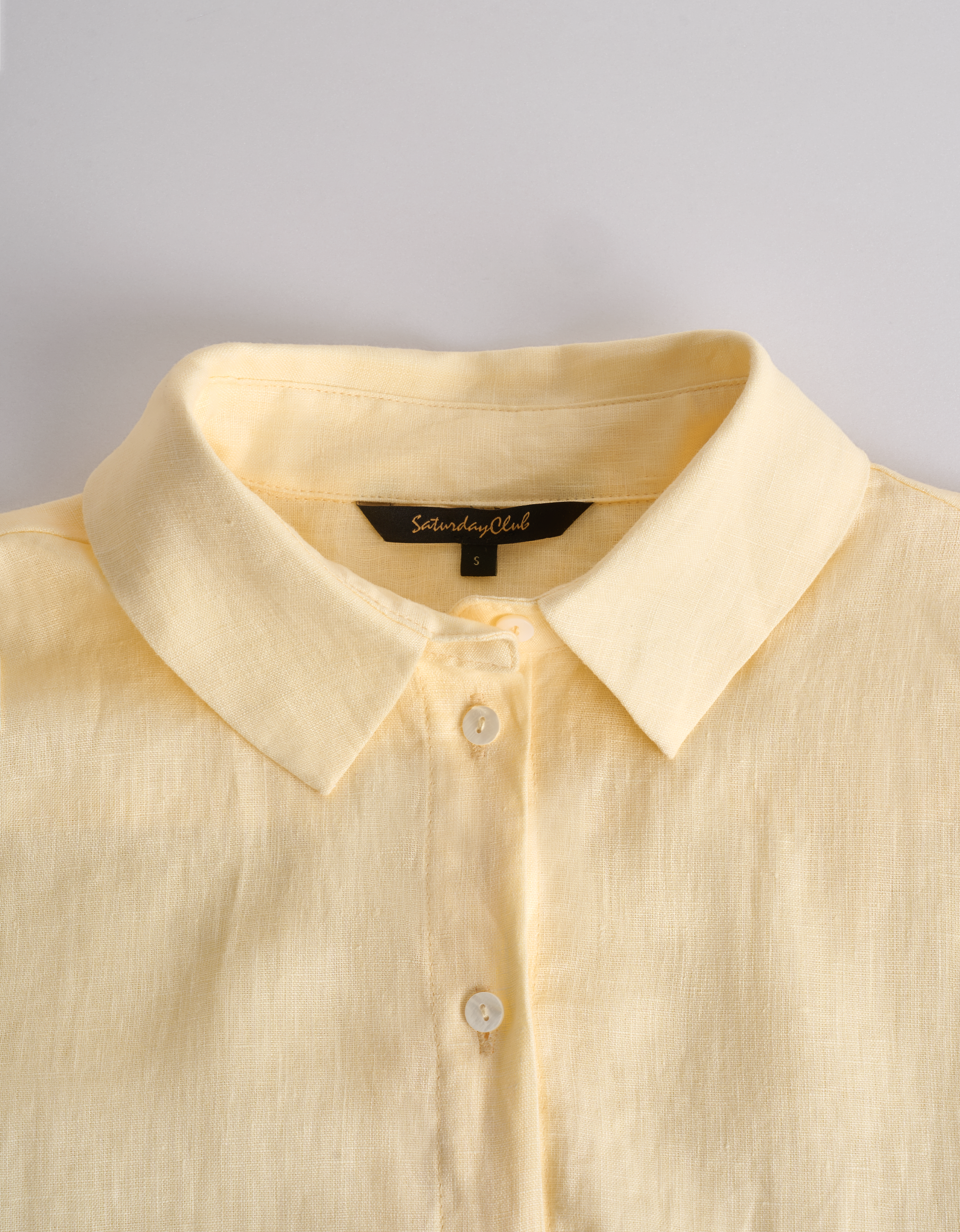 light yellow