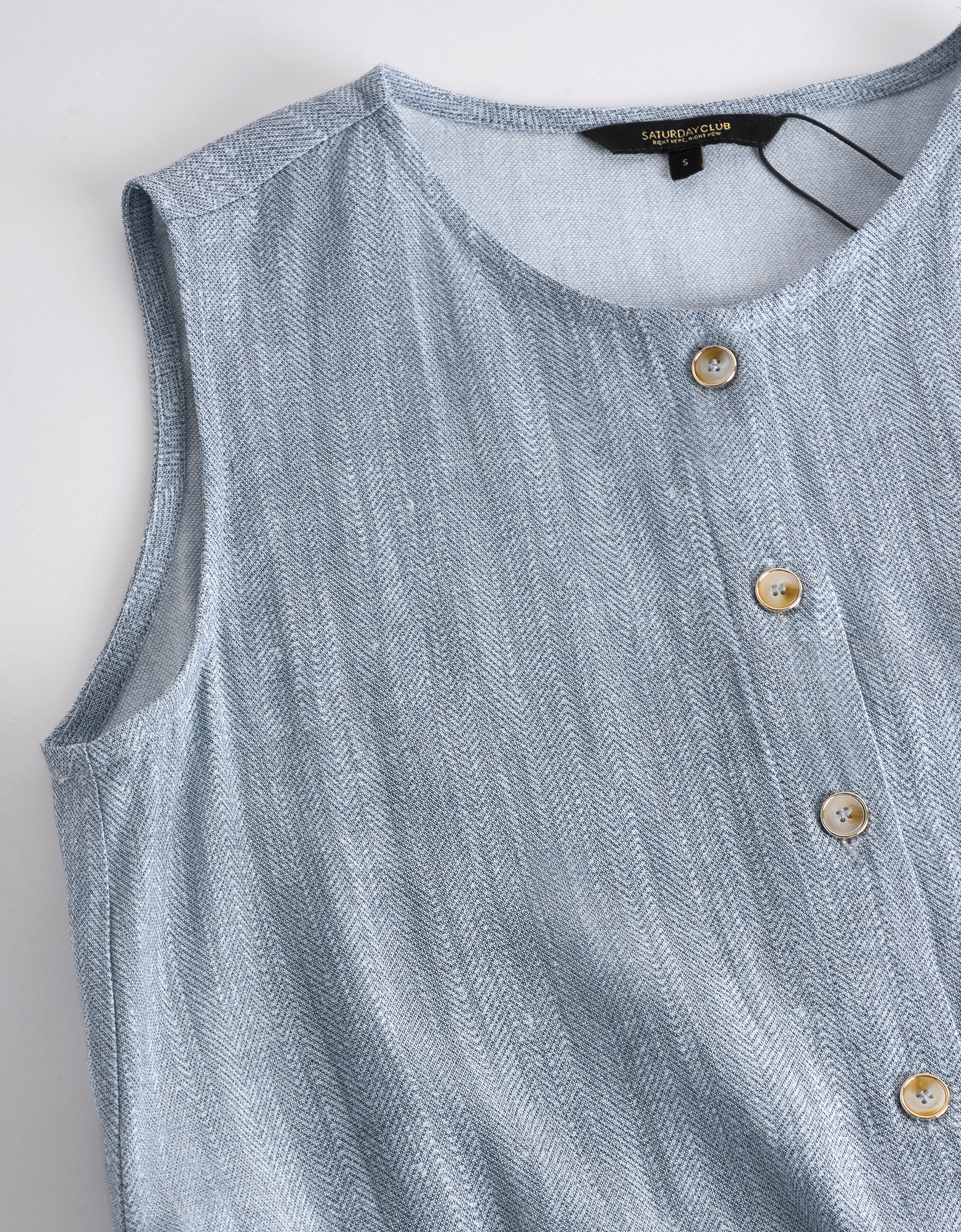 gray blue