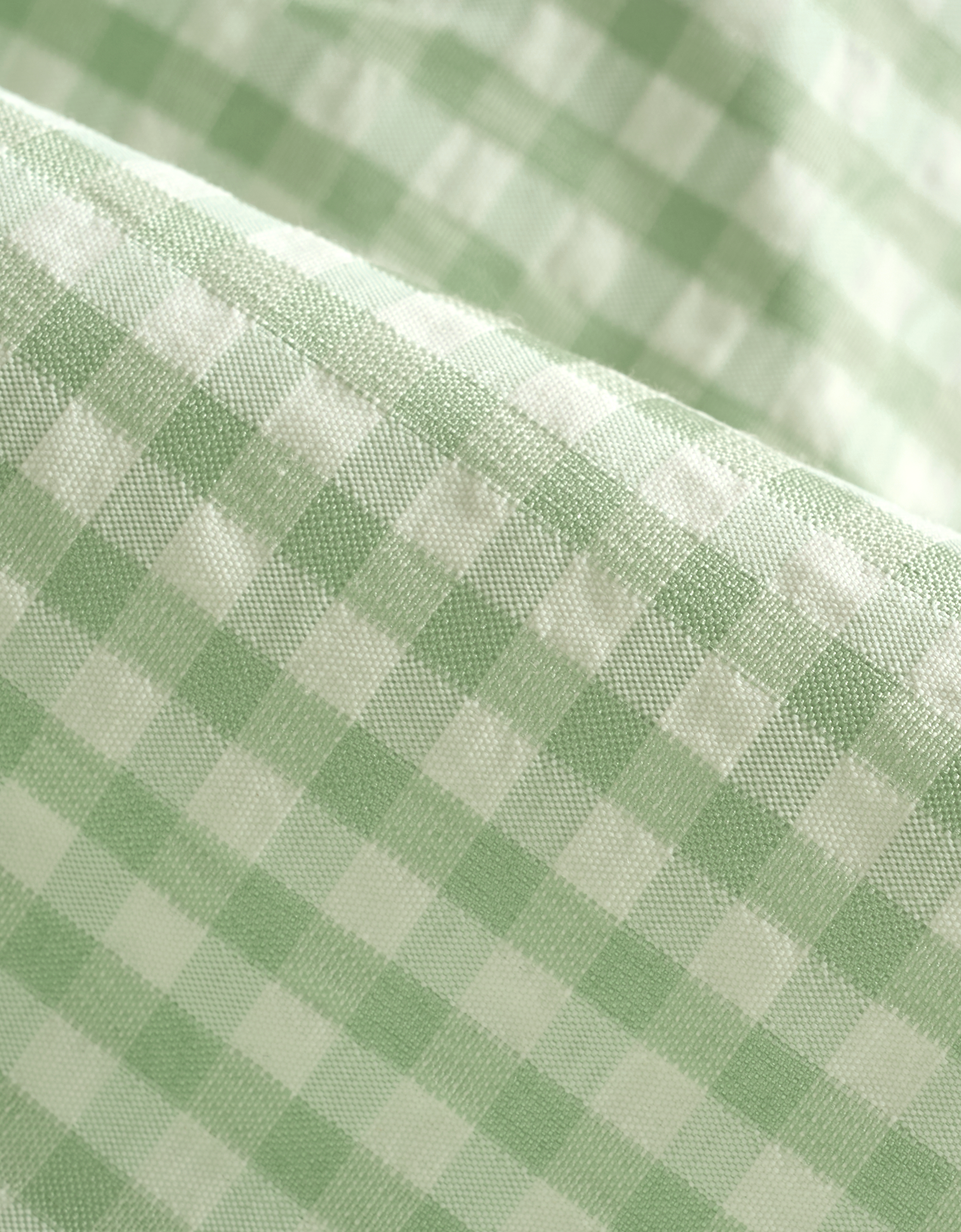 pale green