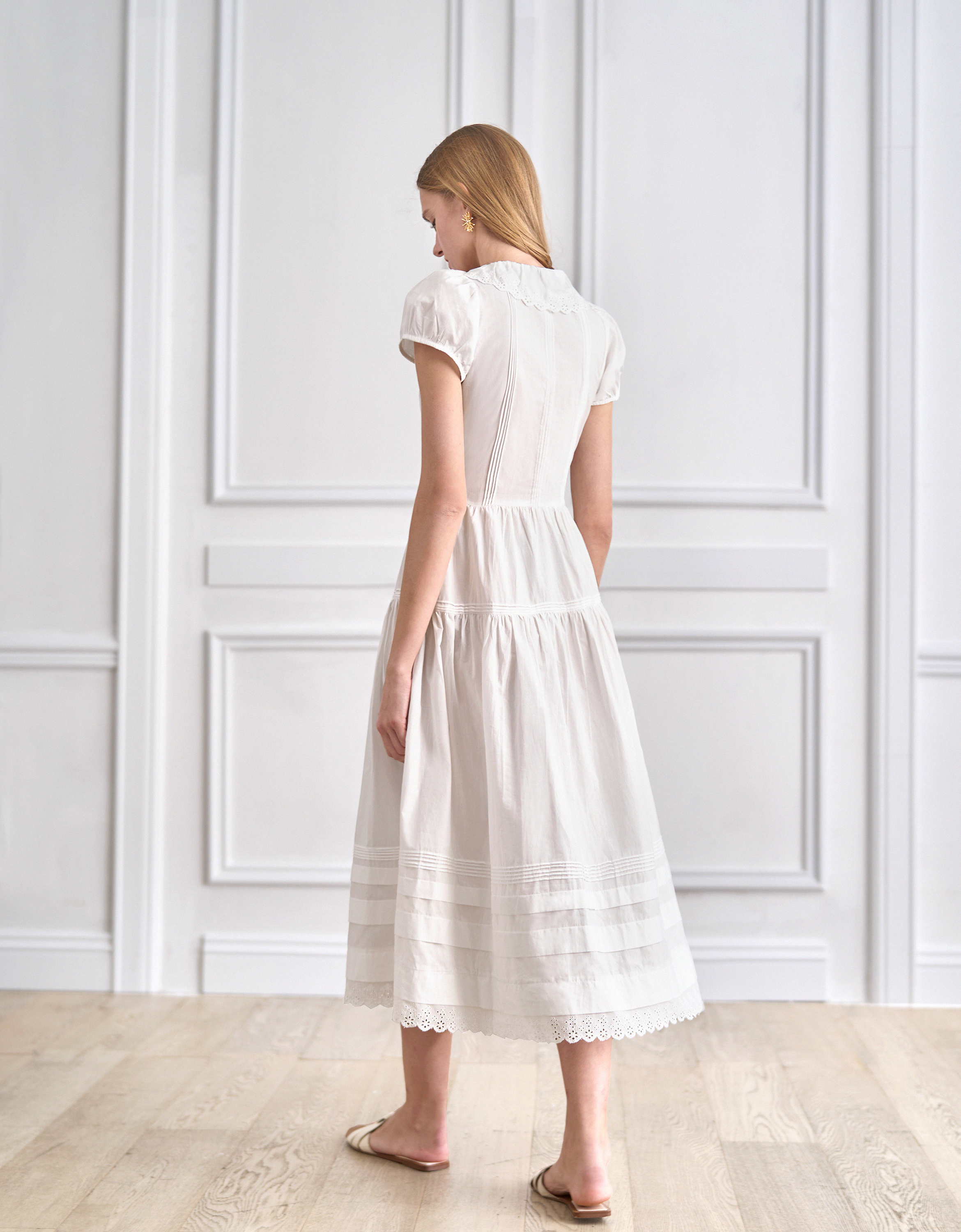 off white