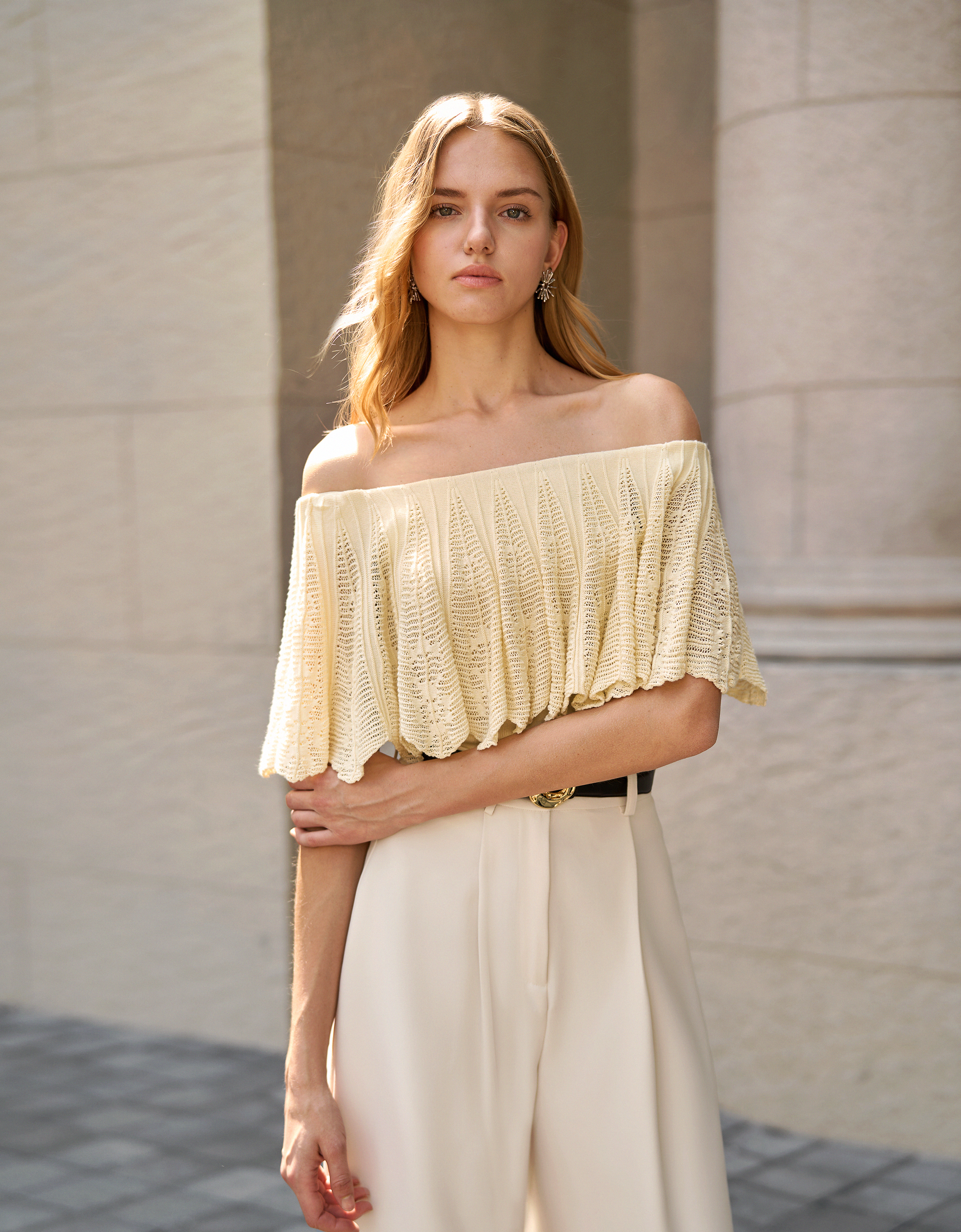 apricot