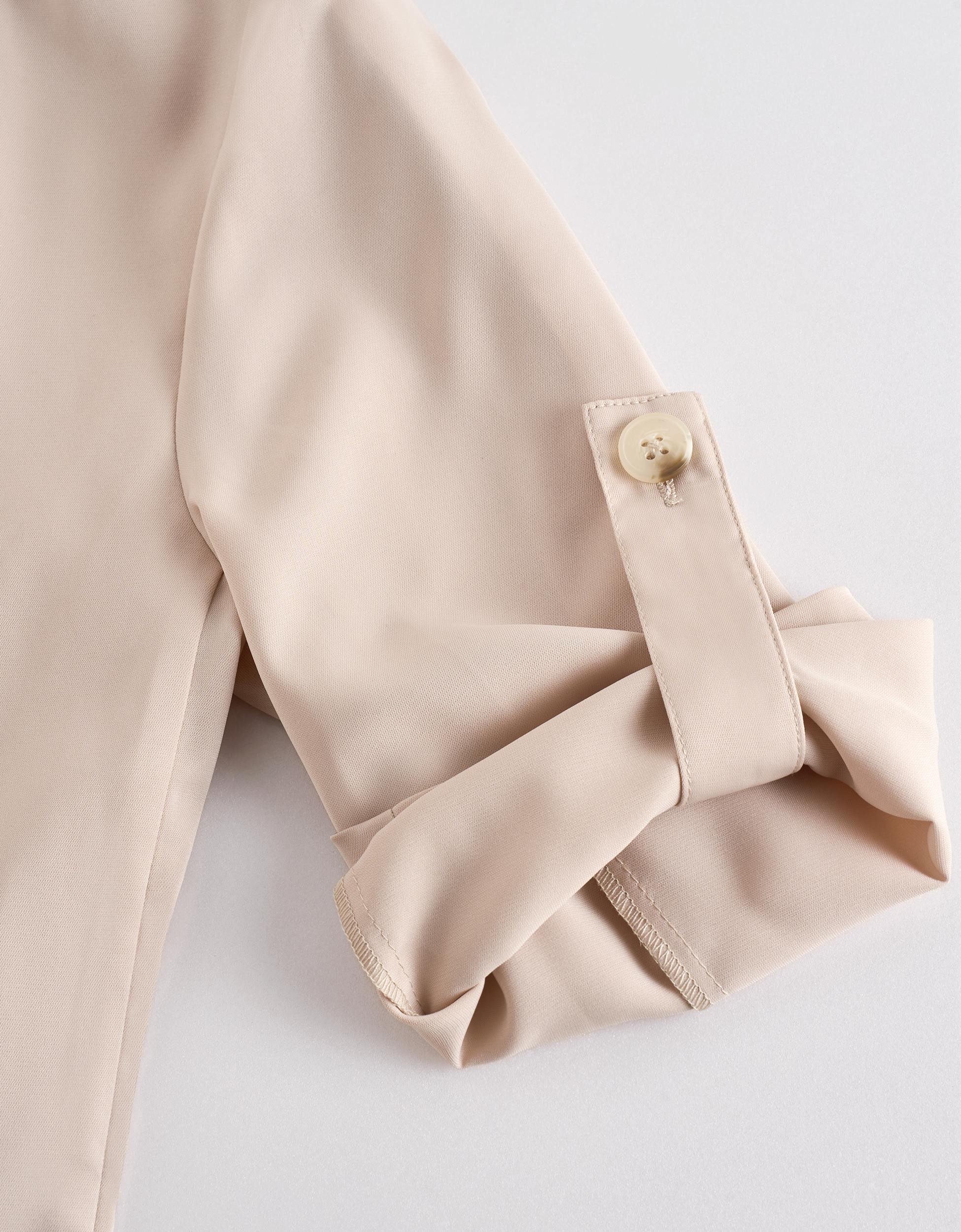 light khaki