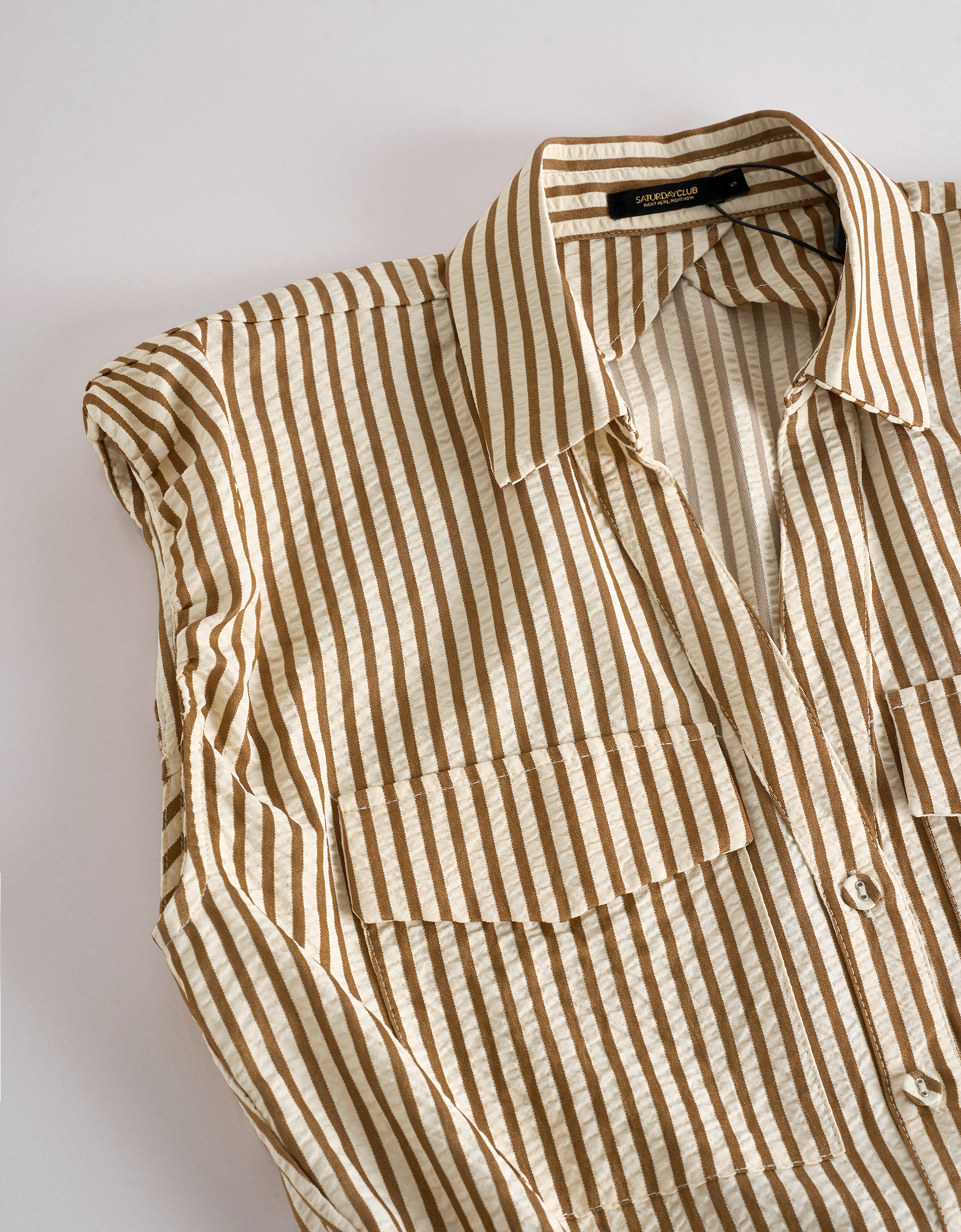 apricot & brown(a29652)