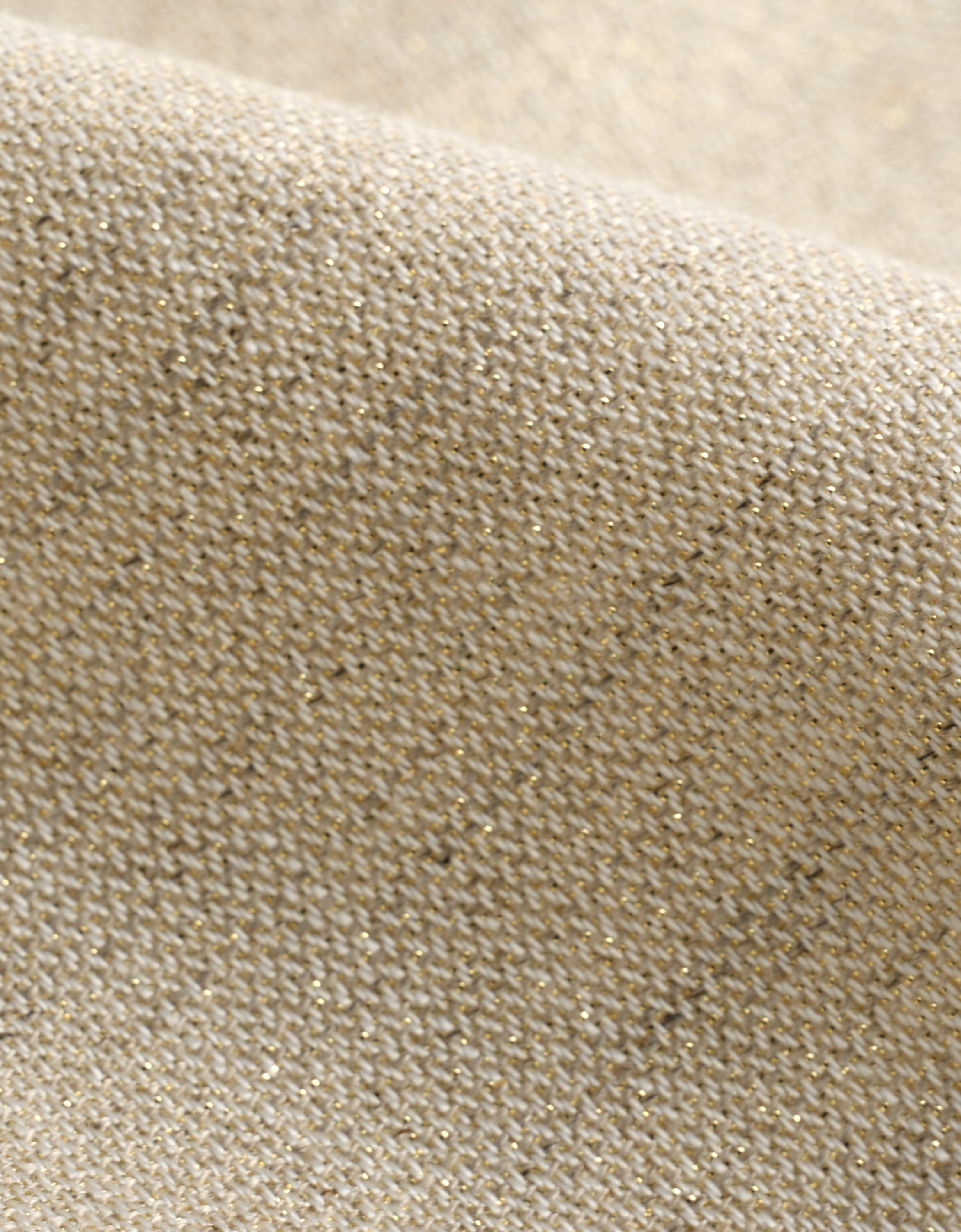 light beige