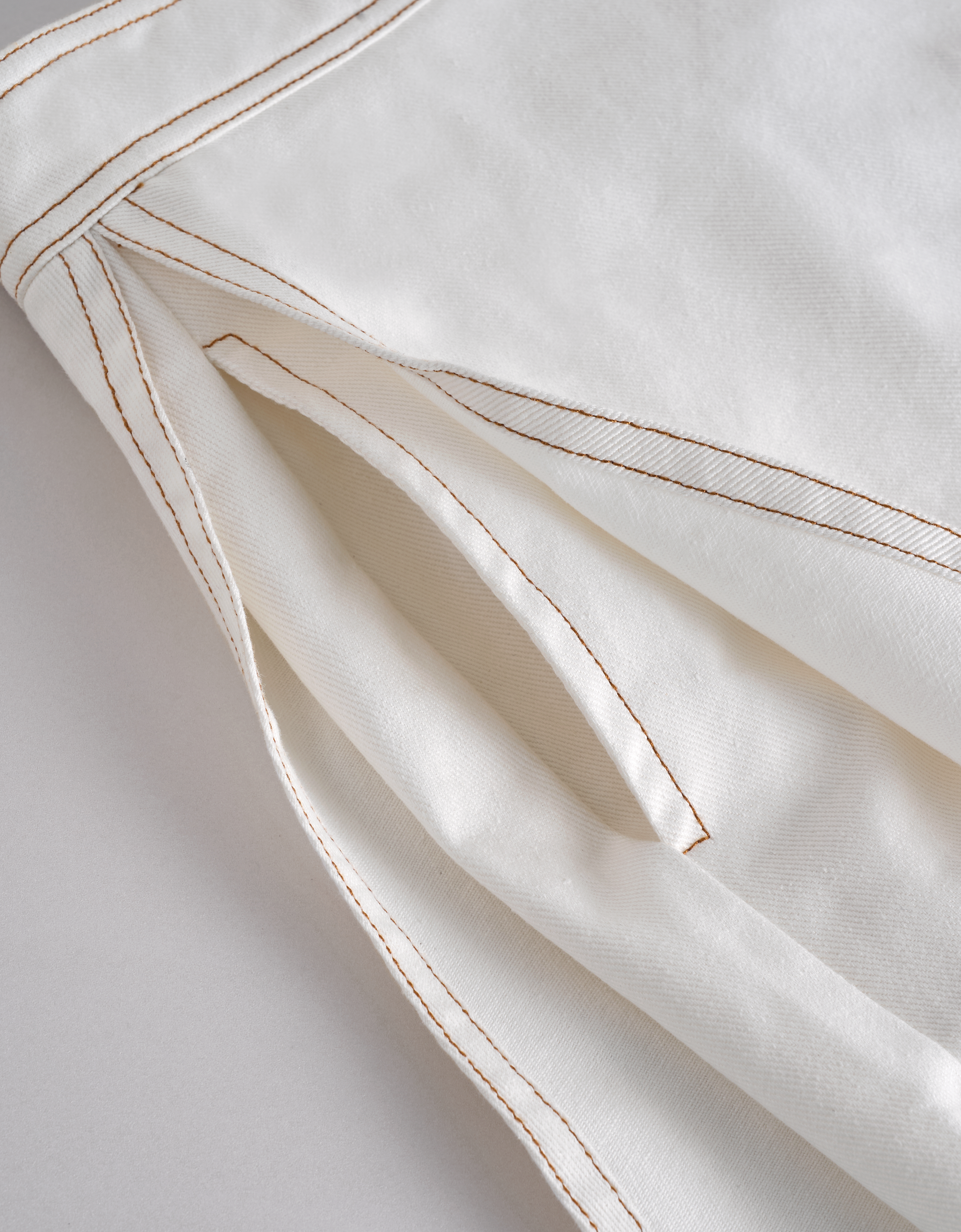 off white