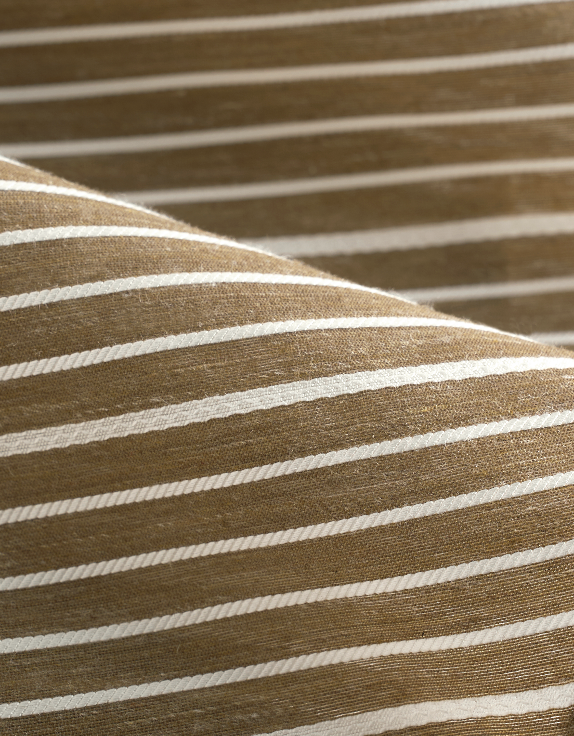 light brown(a29670)