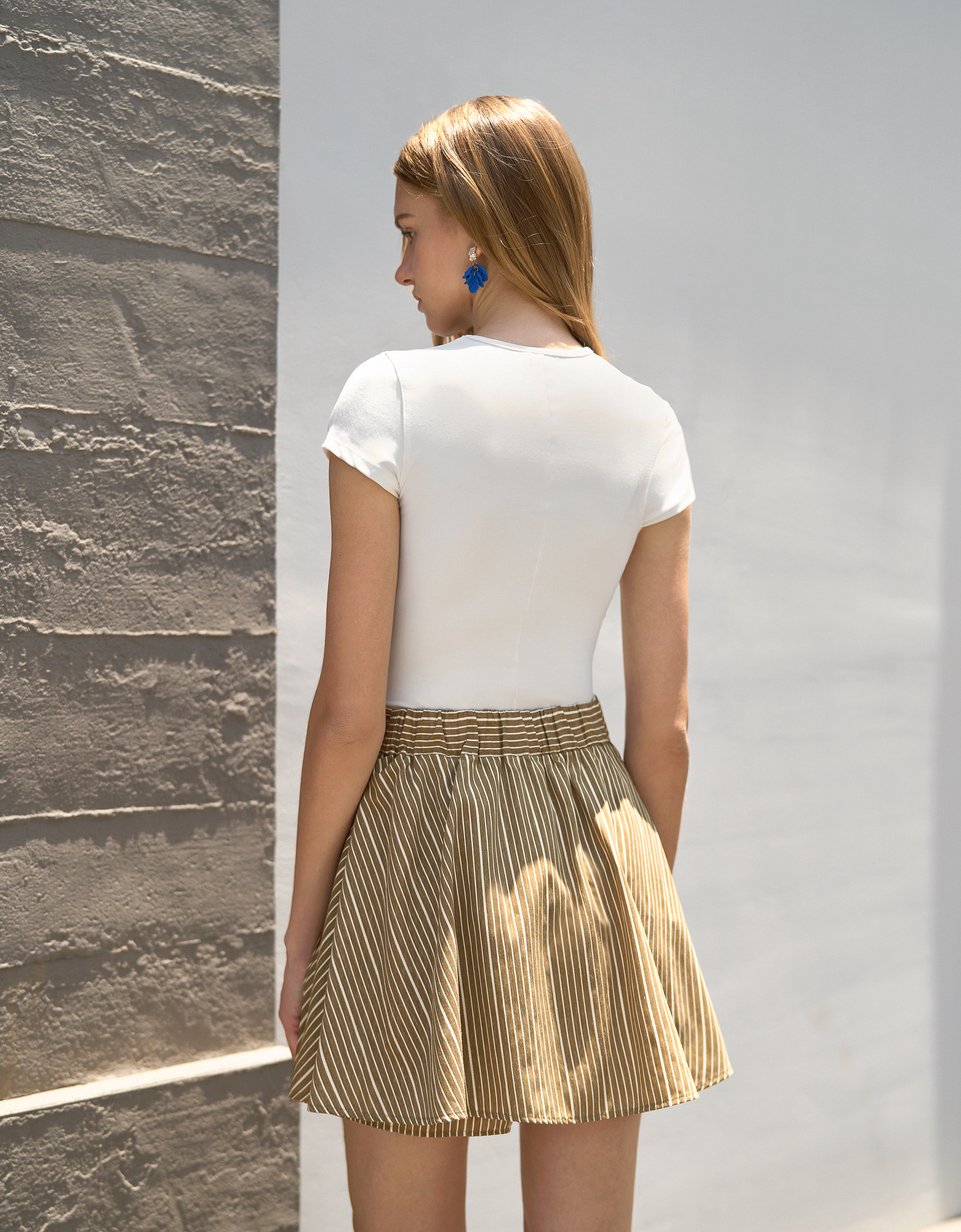 light brown(a29670)