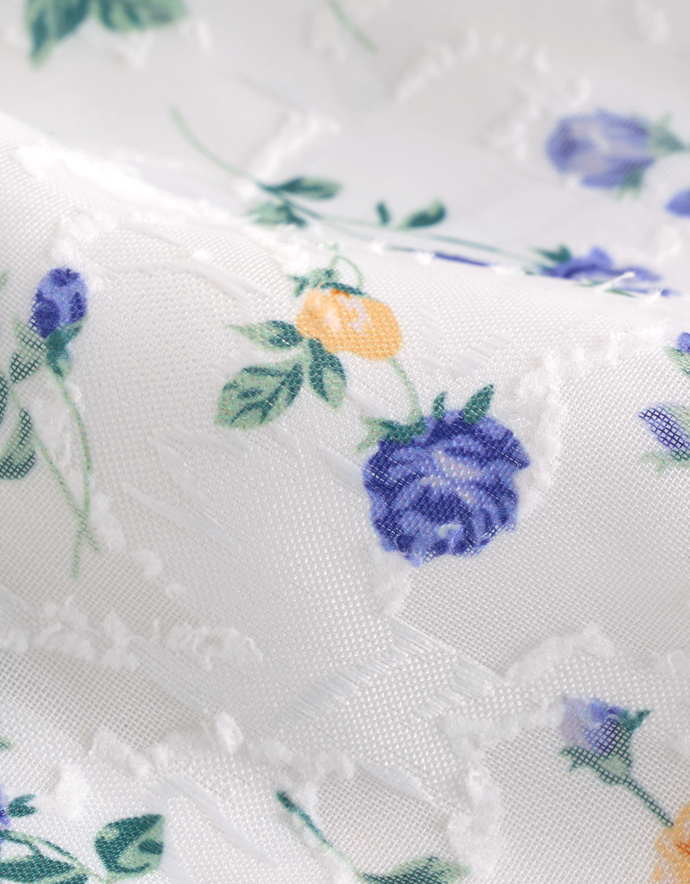 floral print(a29694)