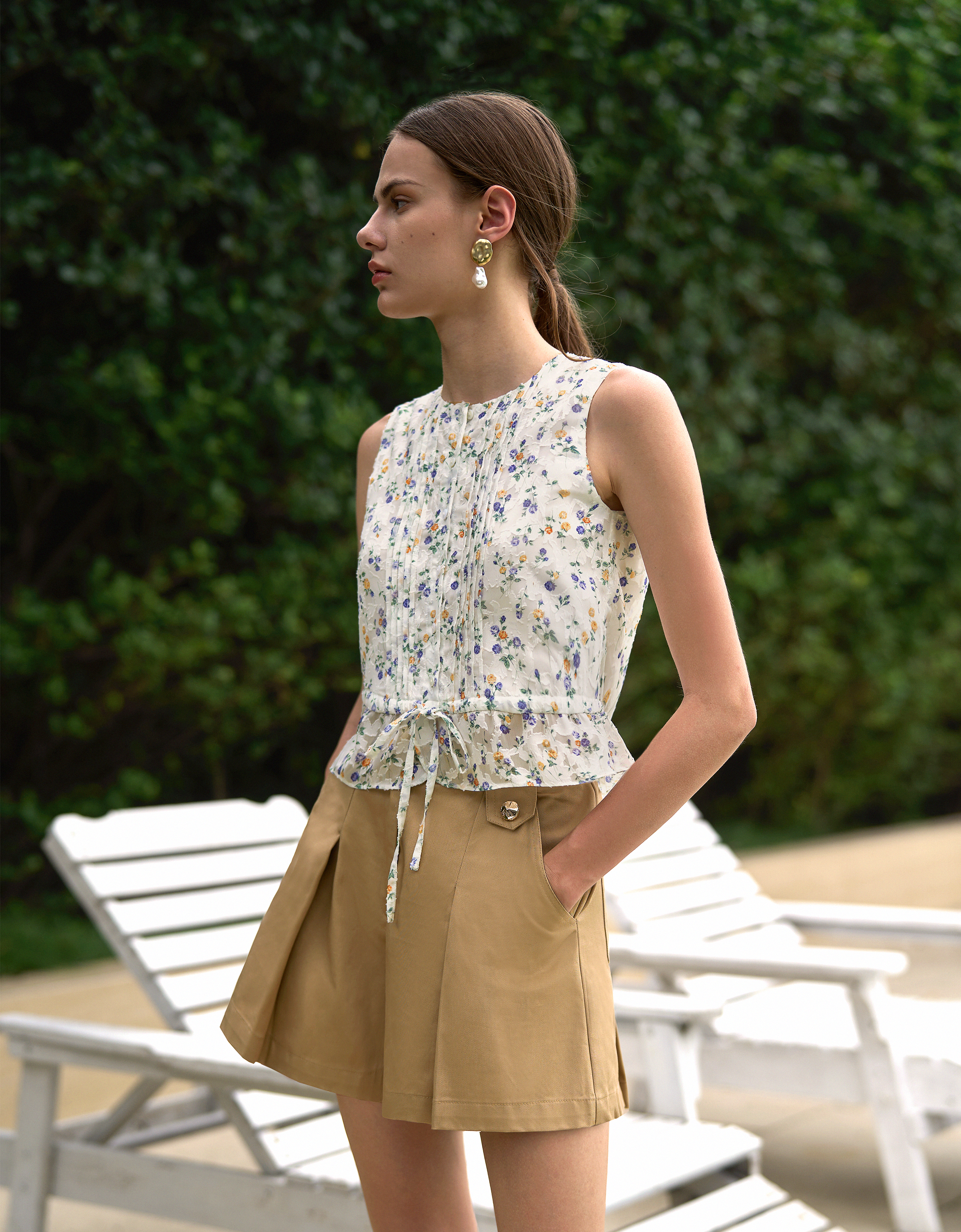 floral print(a29694)