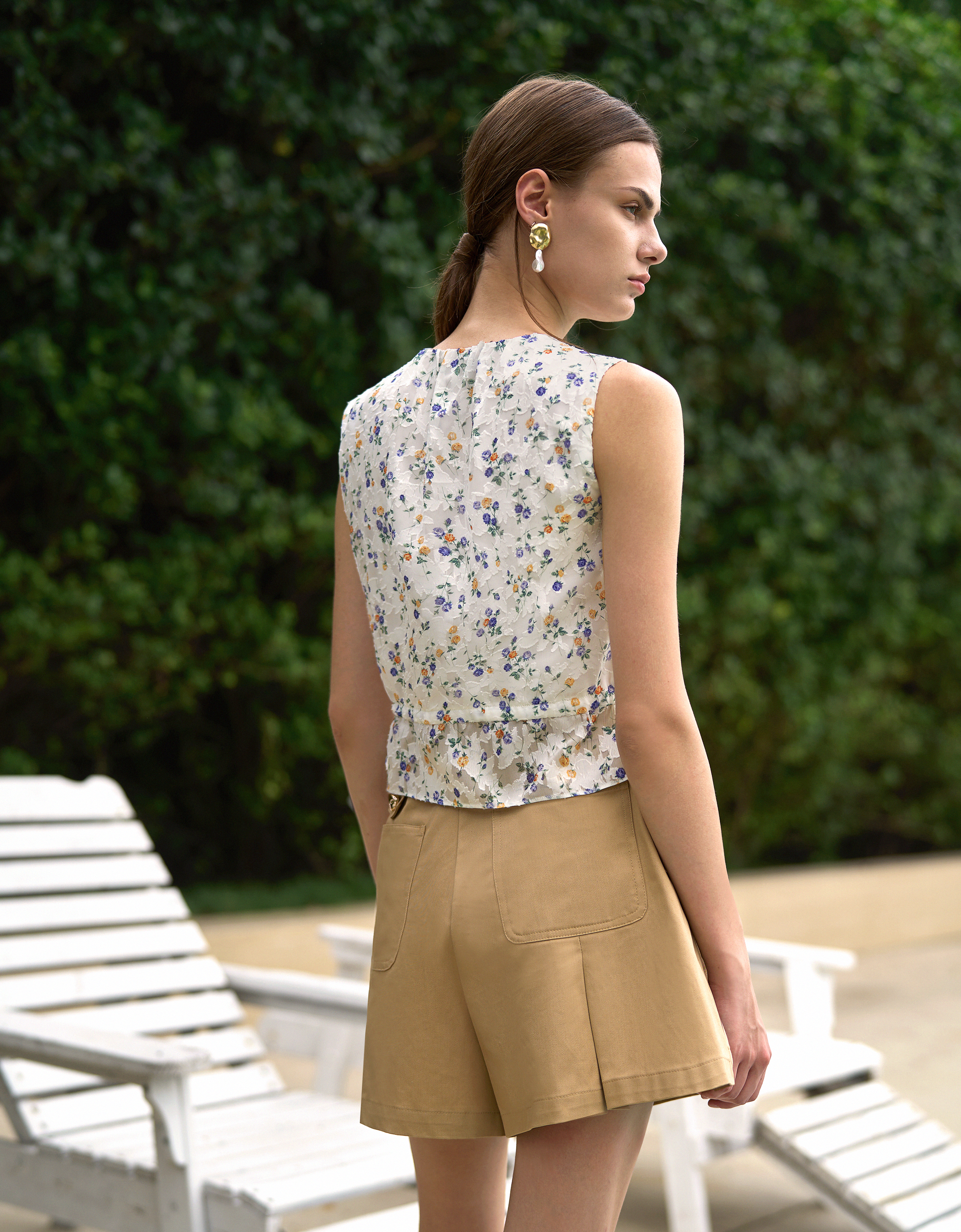 floral print(a29694)