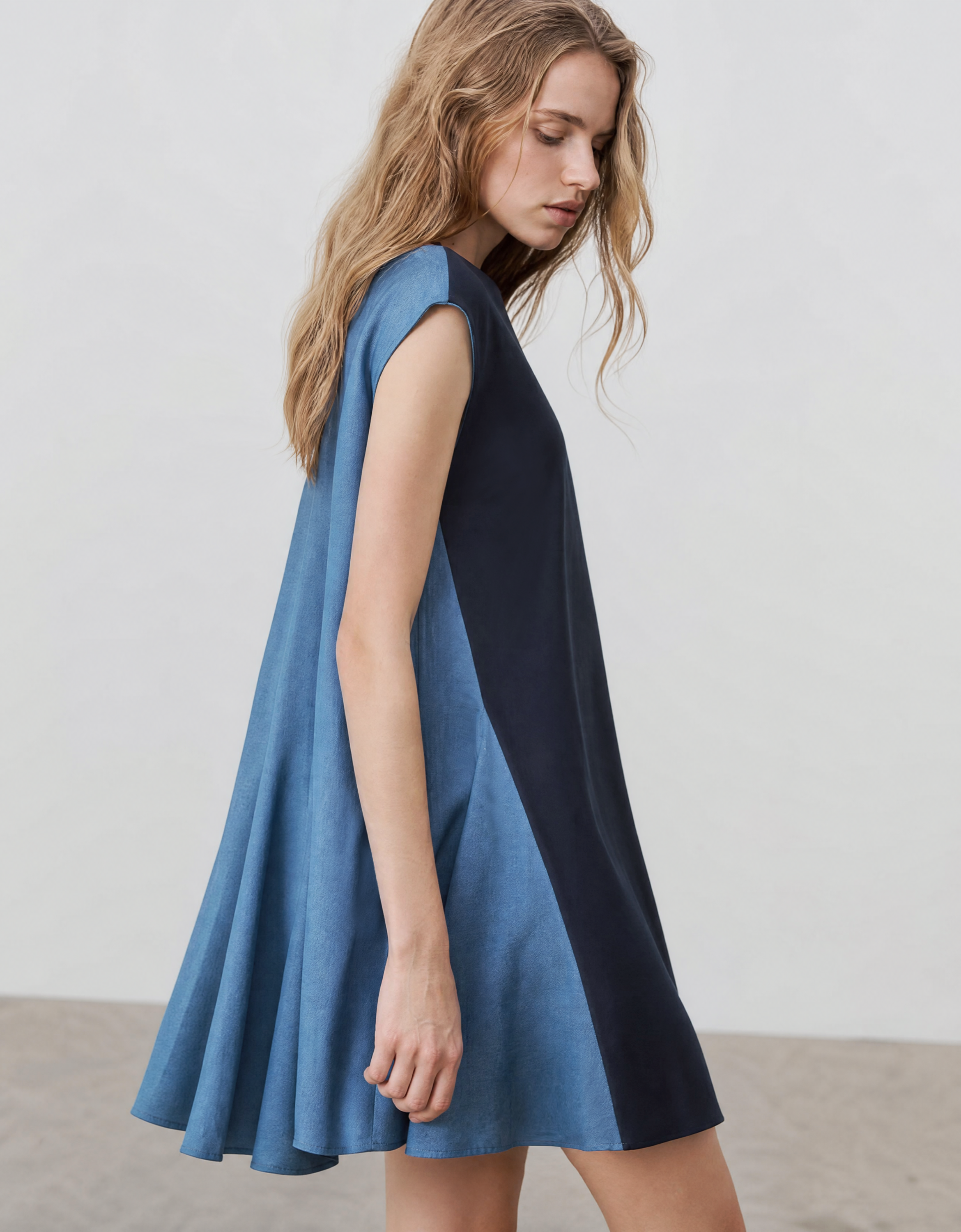 navy & blue(a29733)