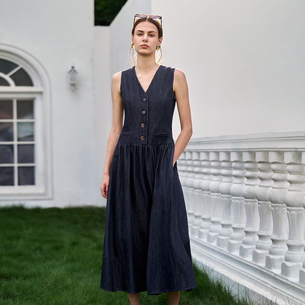 Short, Midi & Maxi Dresses  SaturdayClub International
