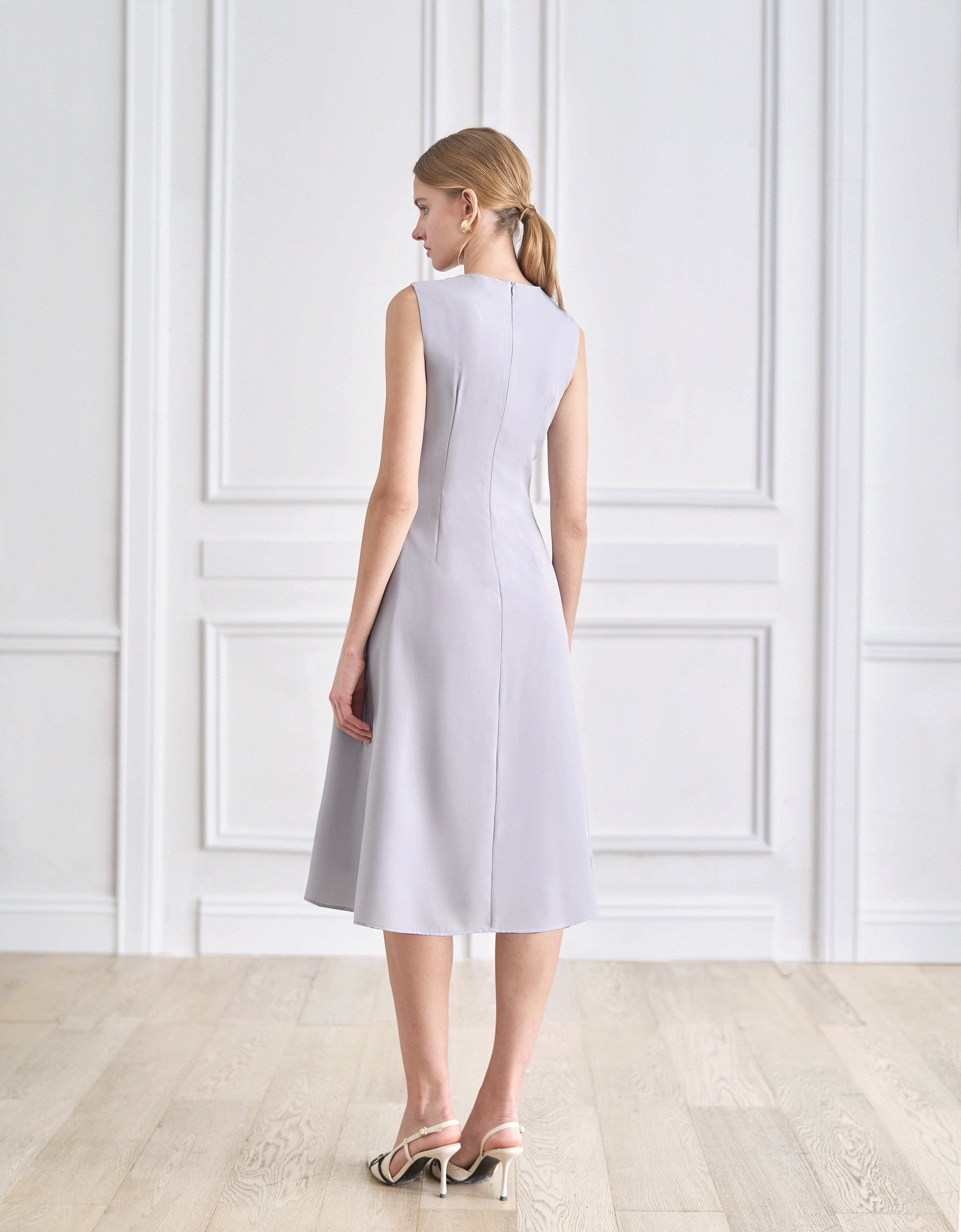light grey