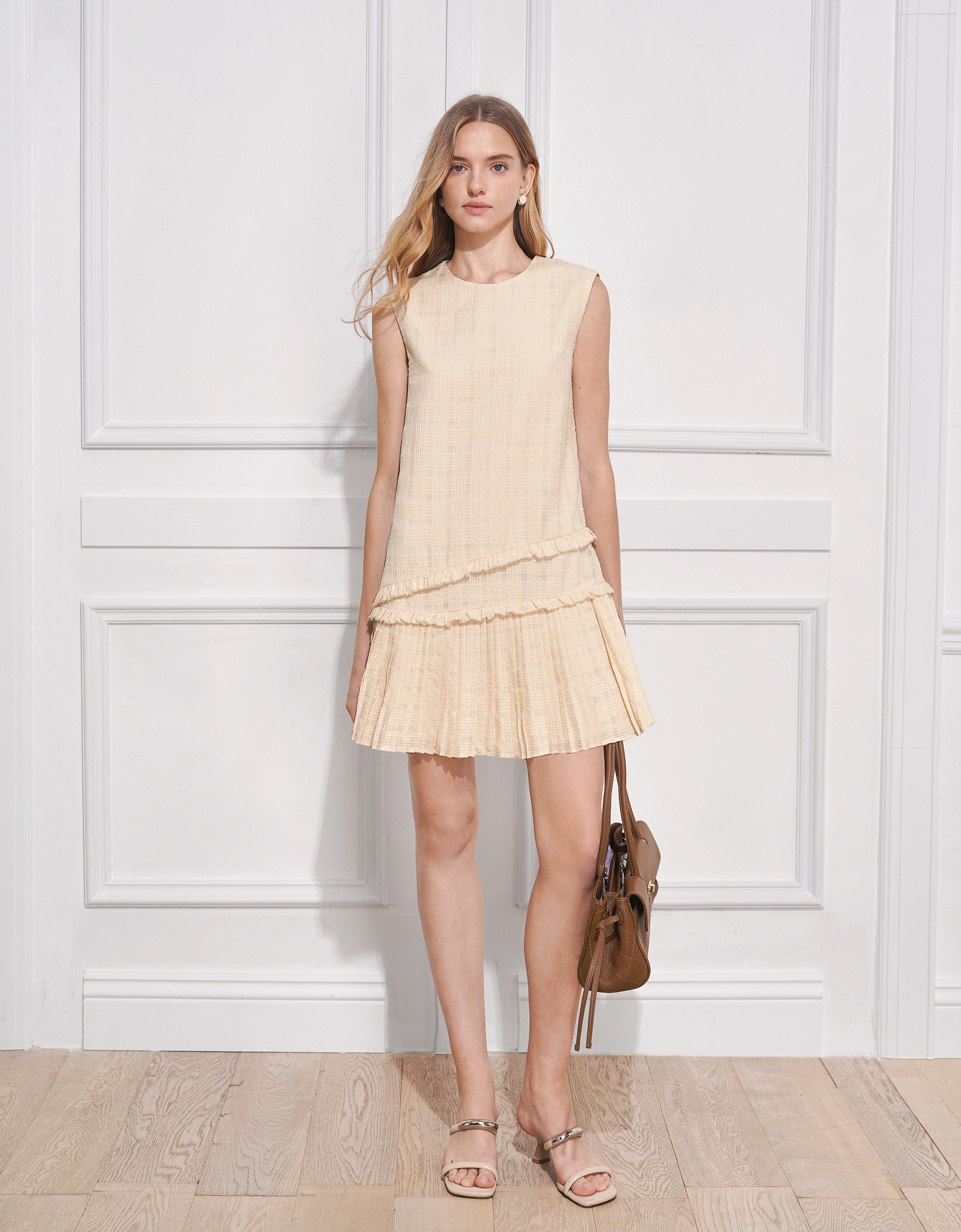 apricot