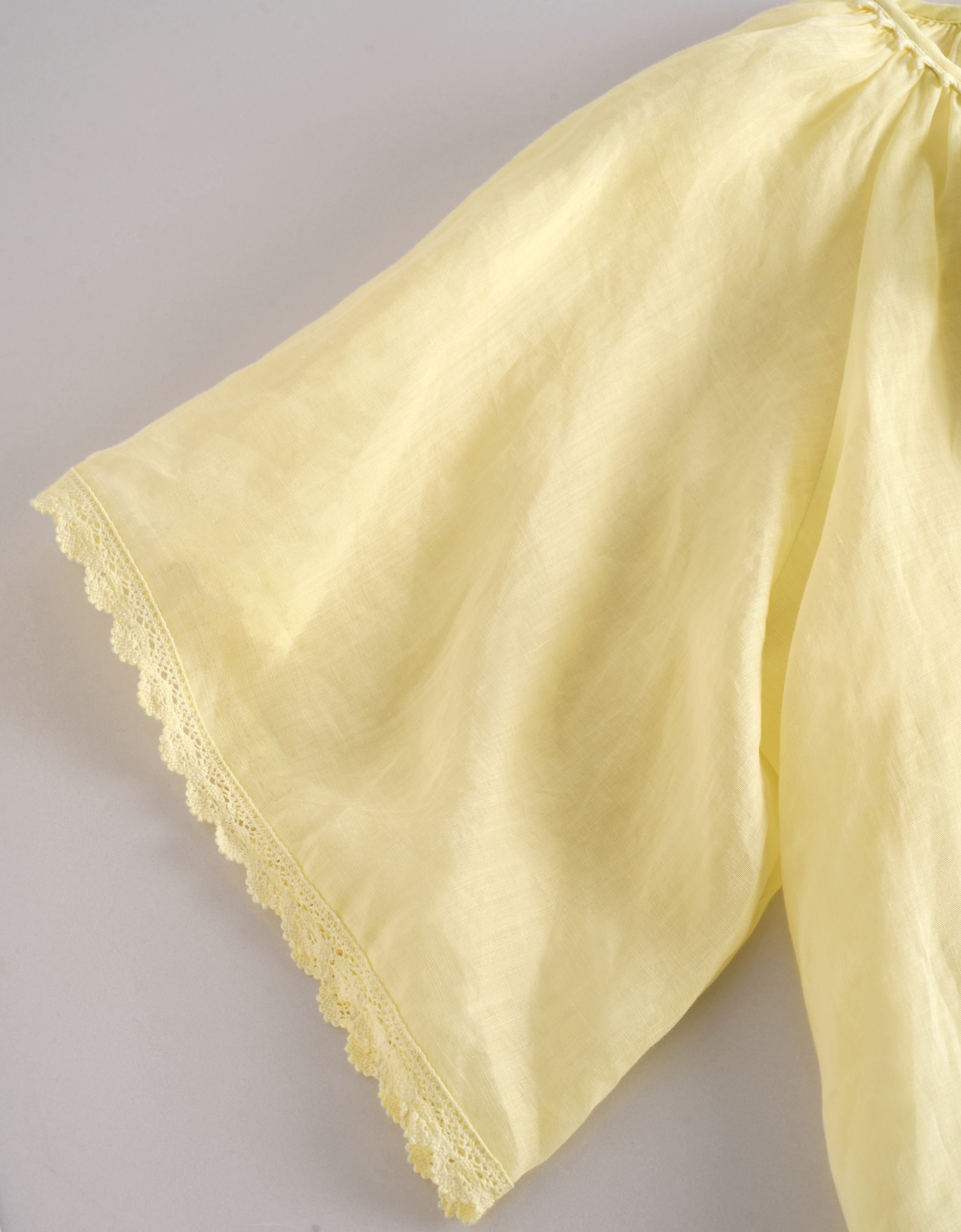 light yellow