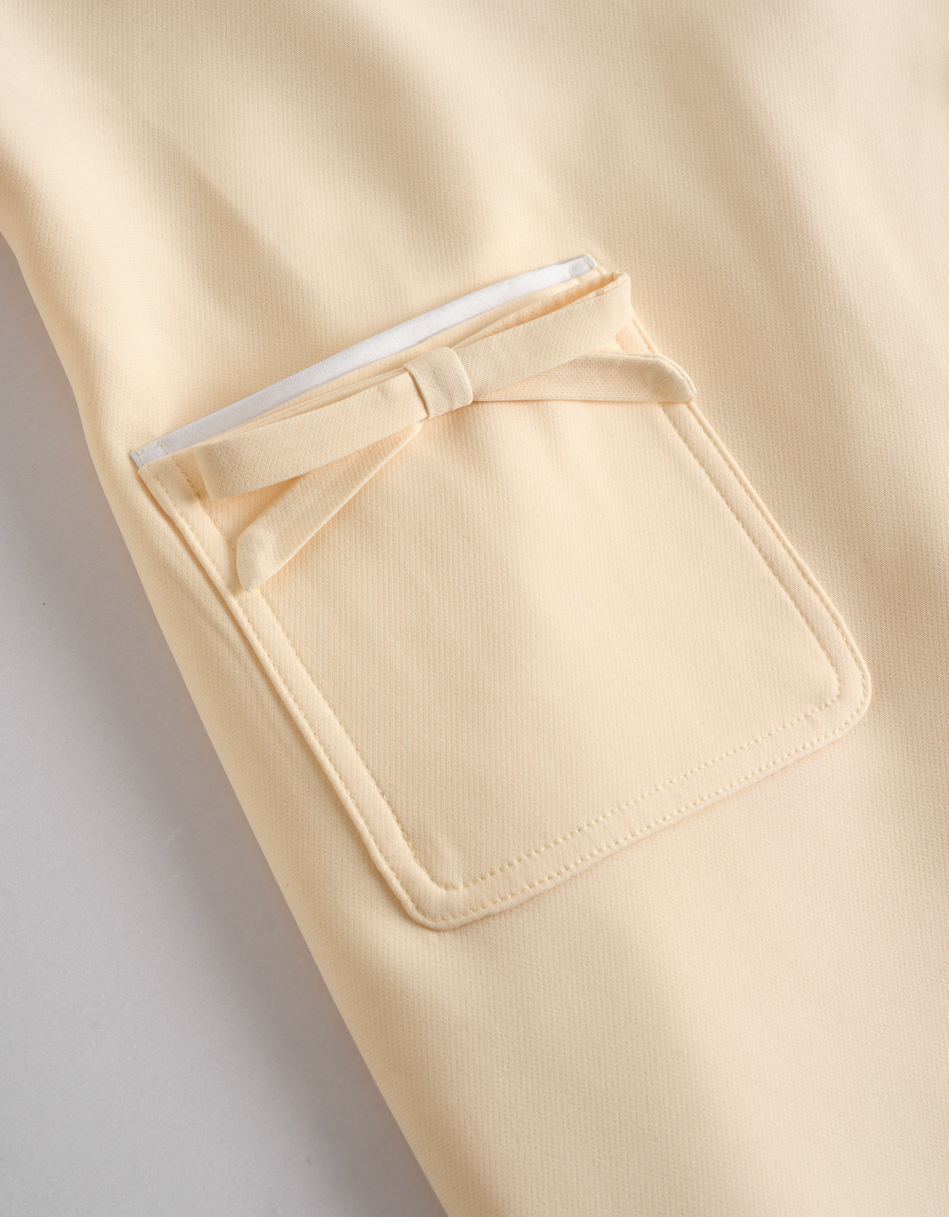 light yellow