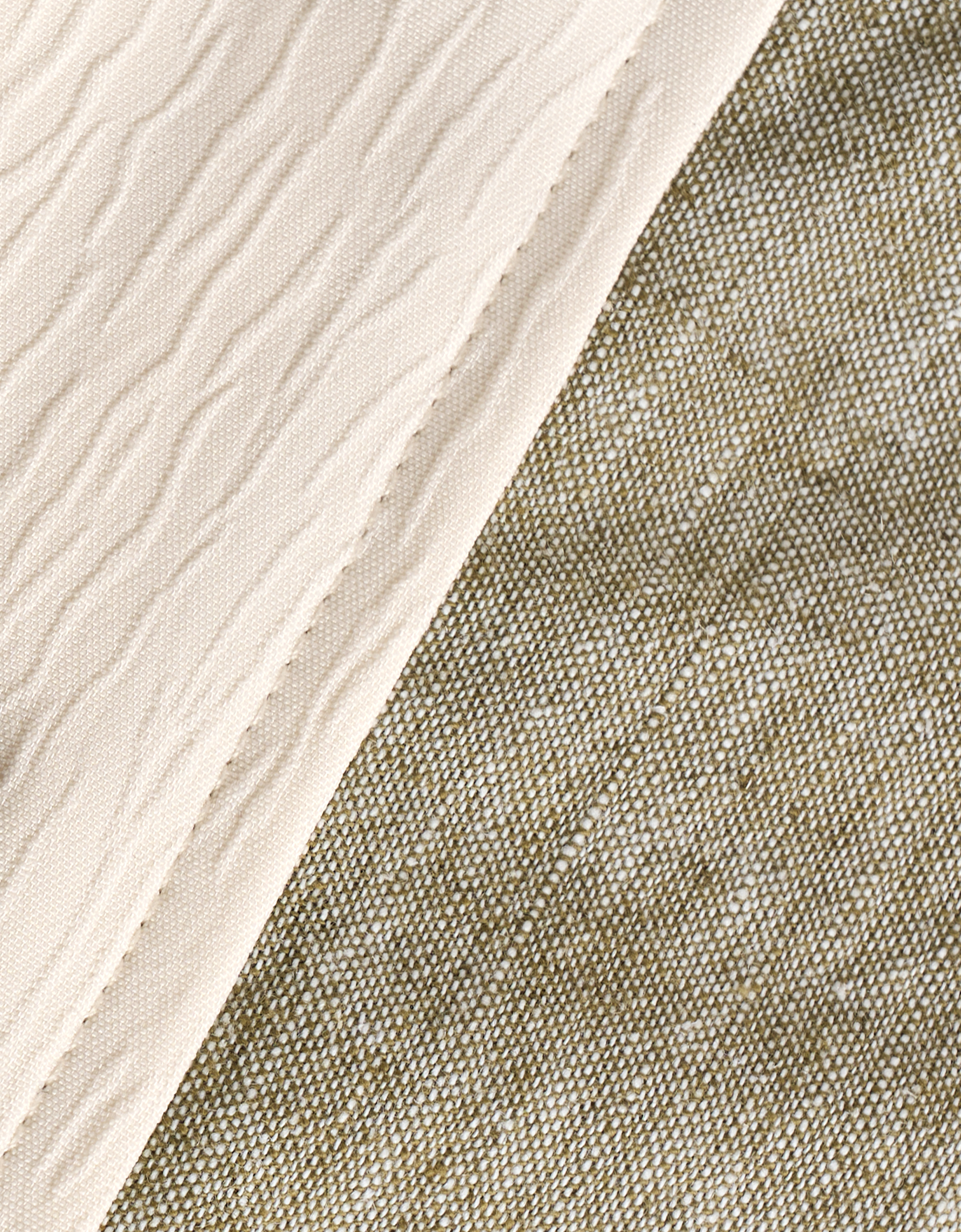 grey-green