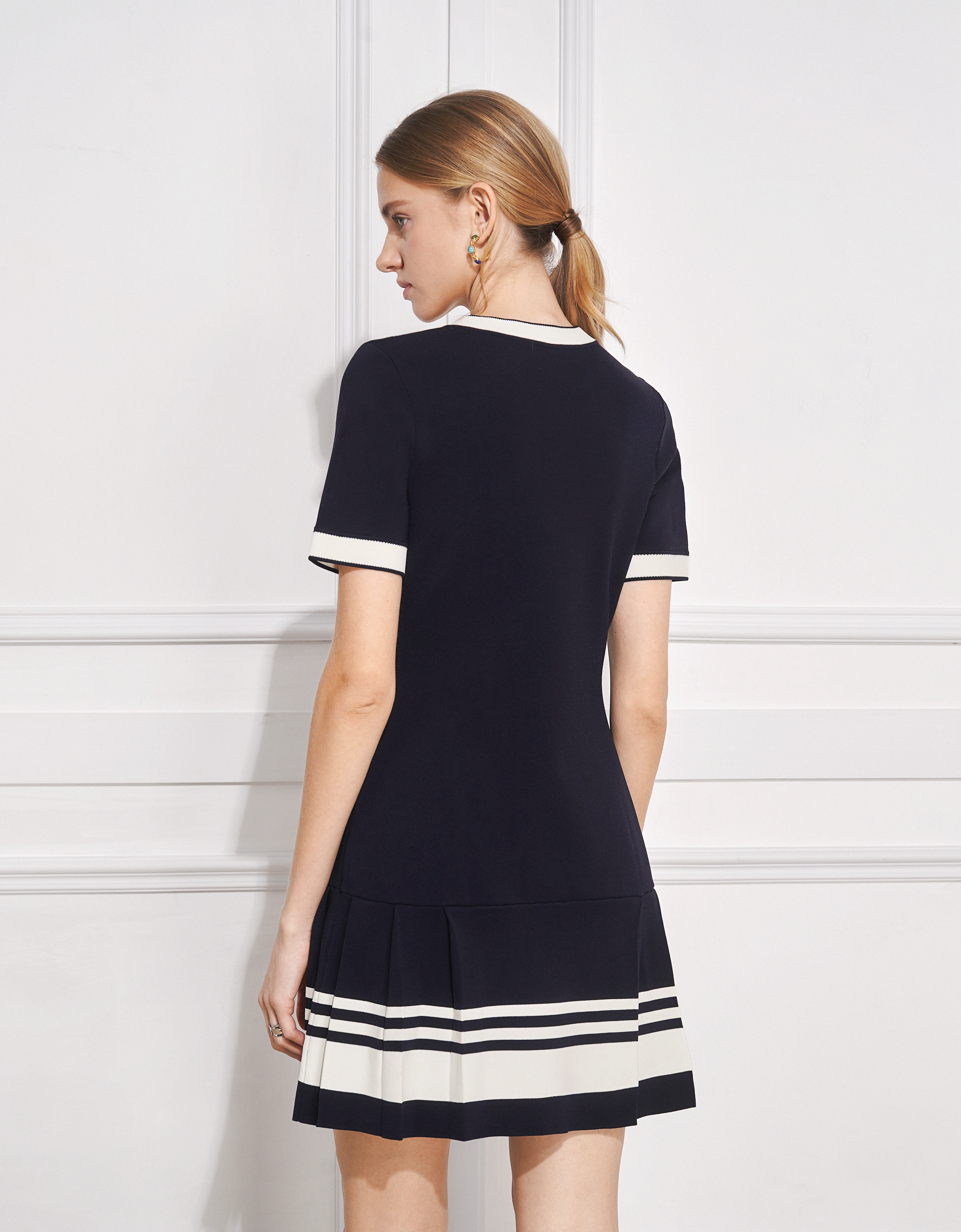 navy & white(a30048)