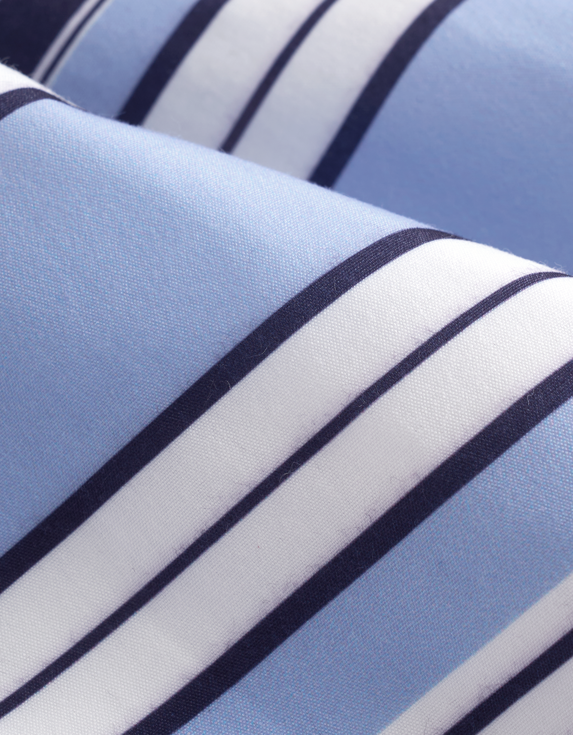 navy & white(a30069)