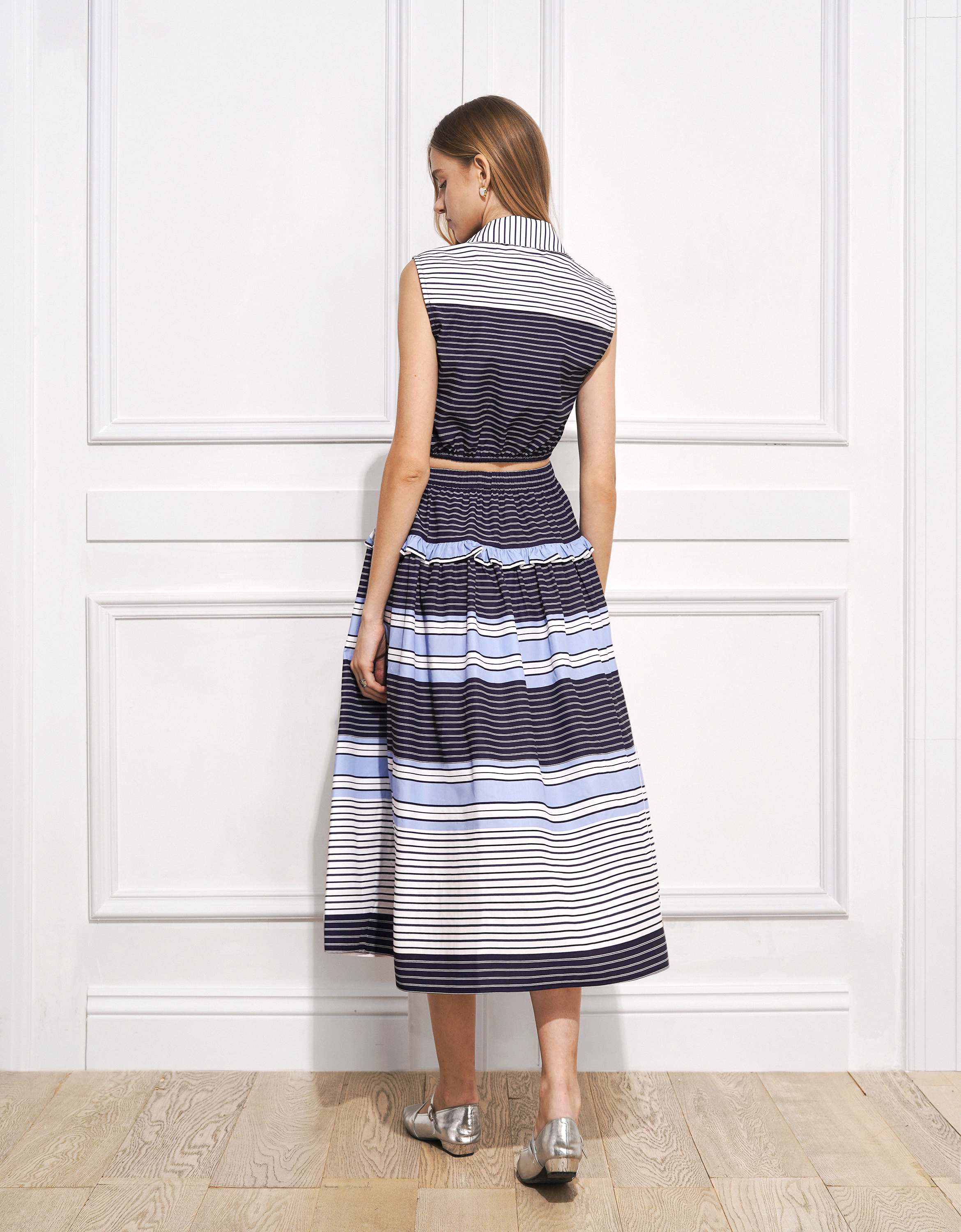 navy & white(a30069)
