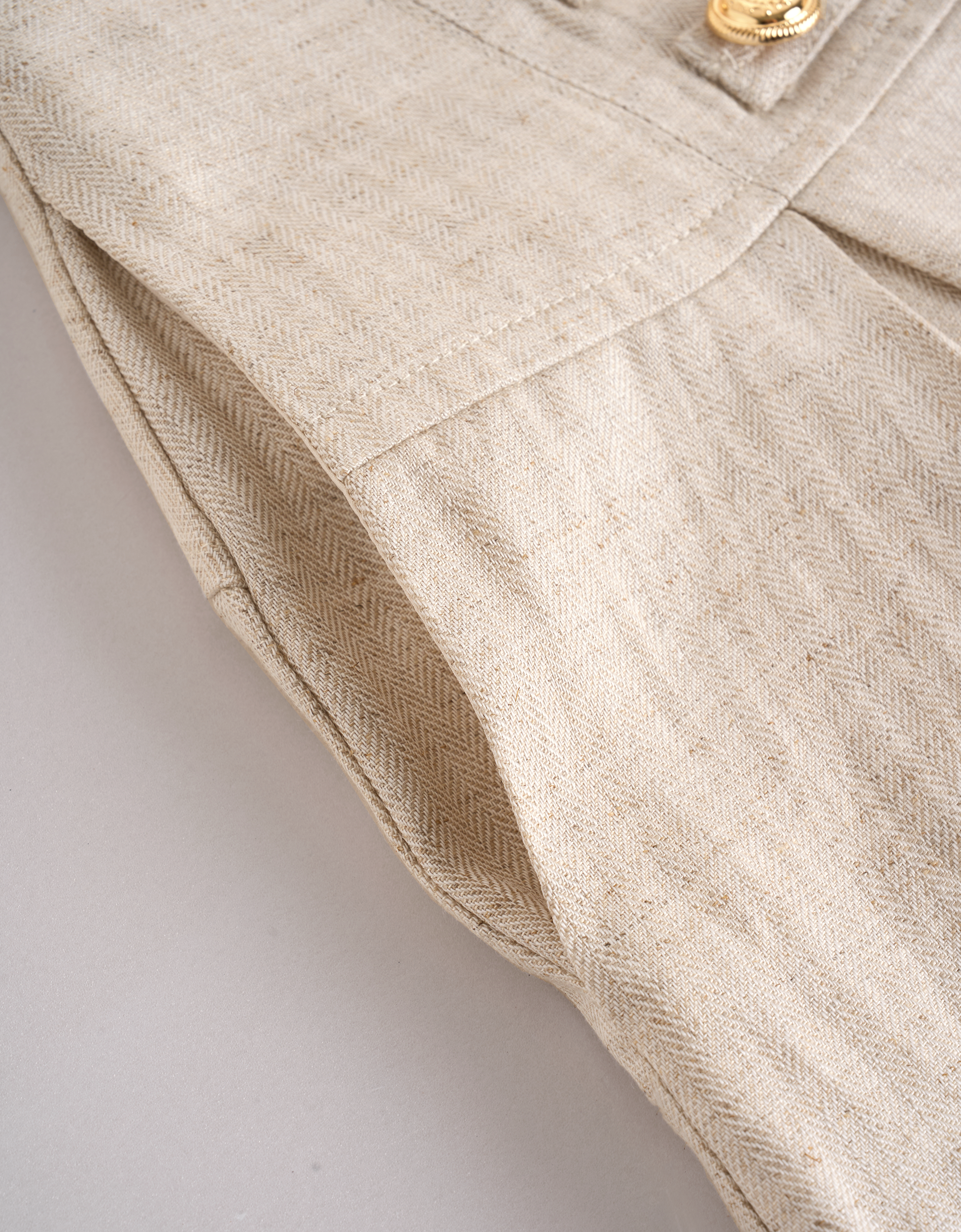 light beige