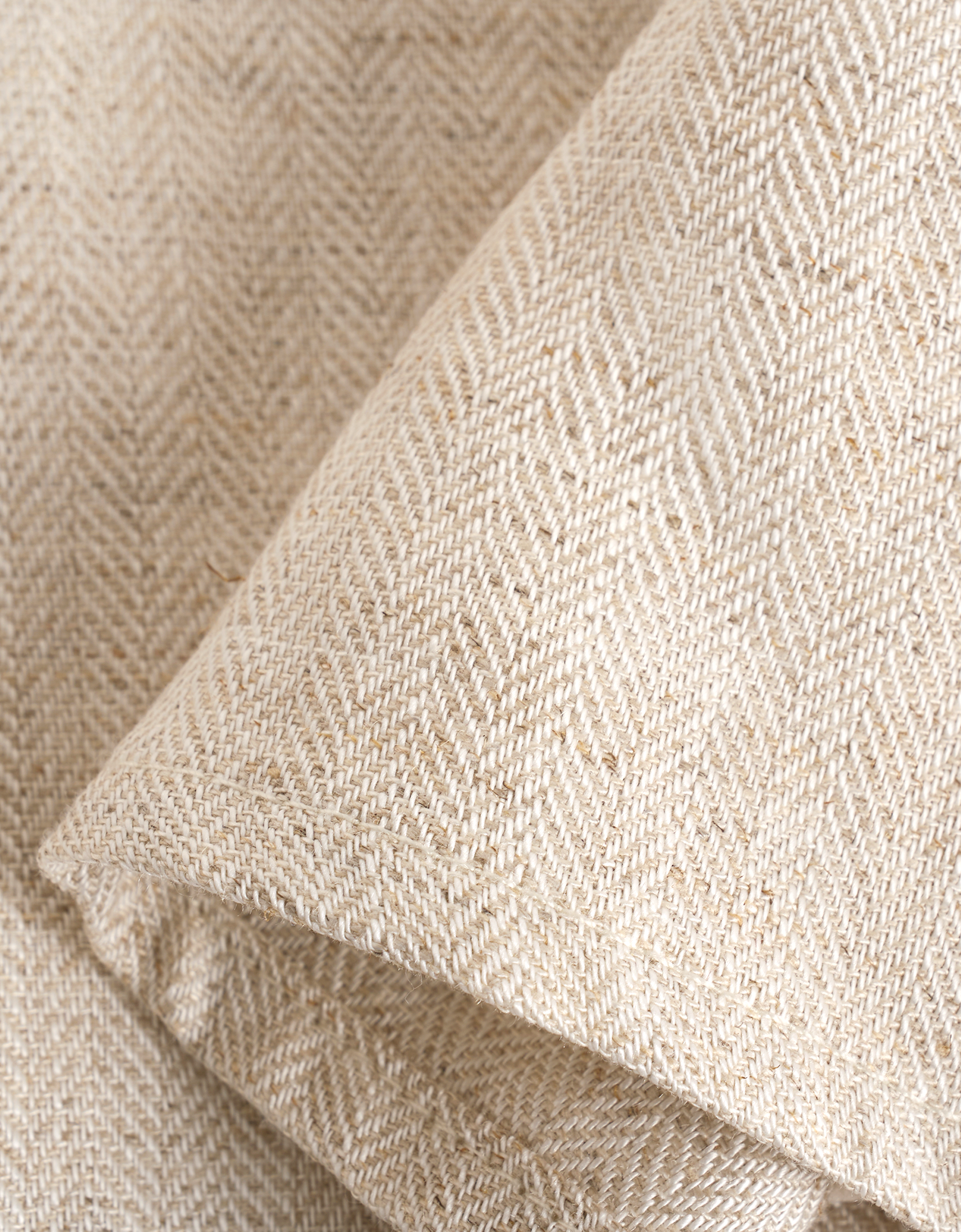 light beige