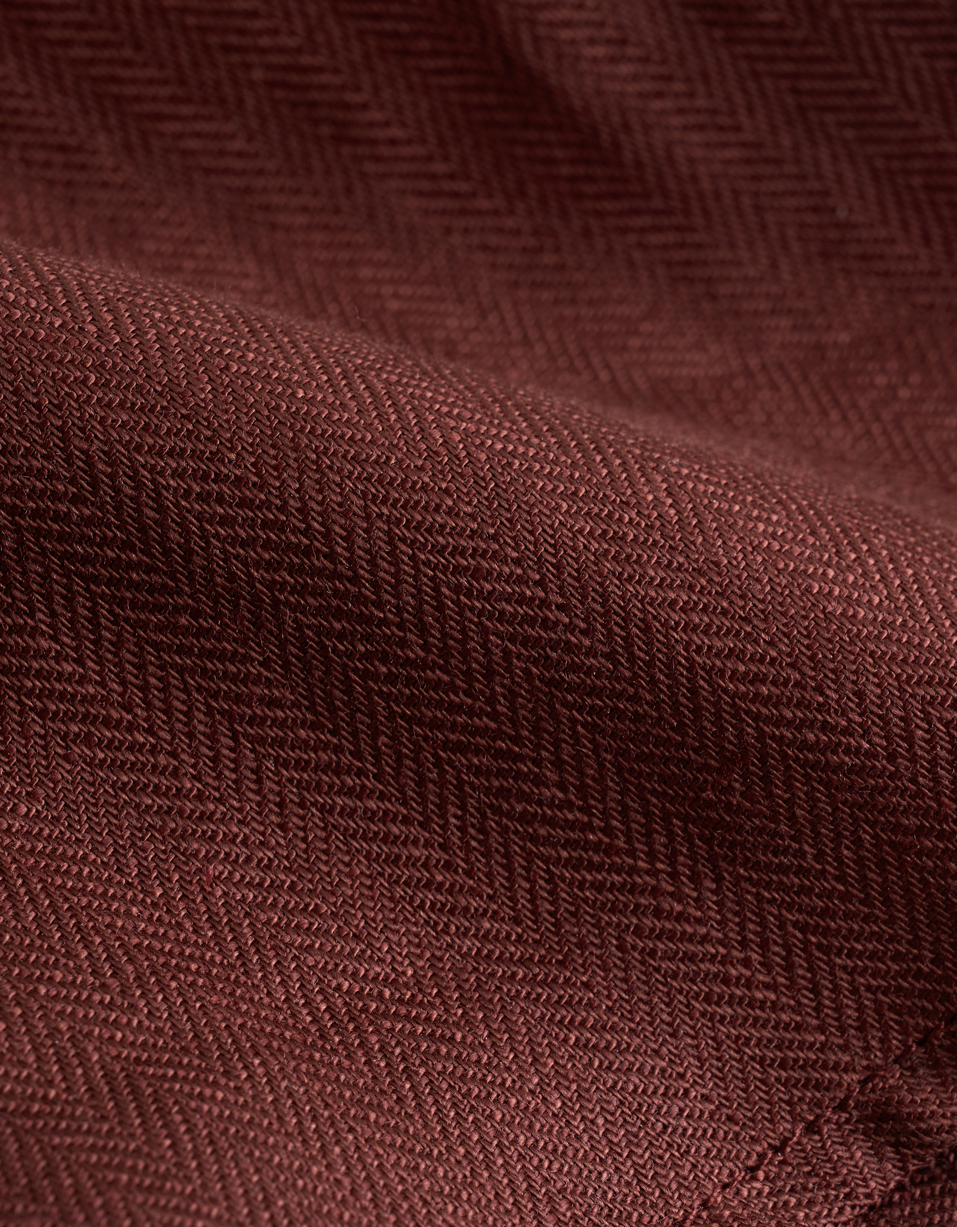 red-brown
