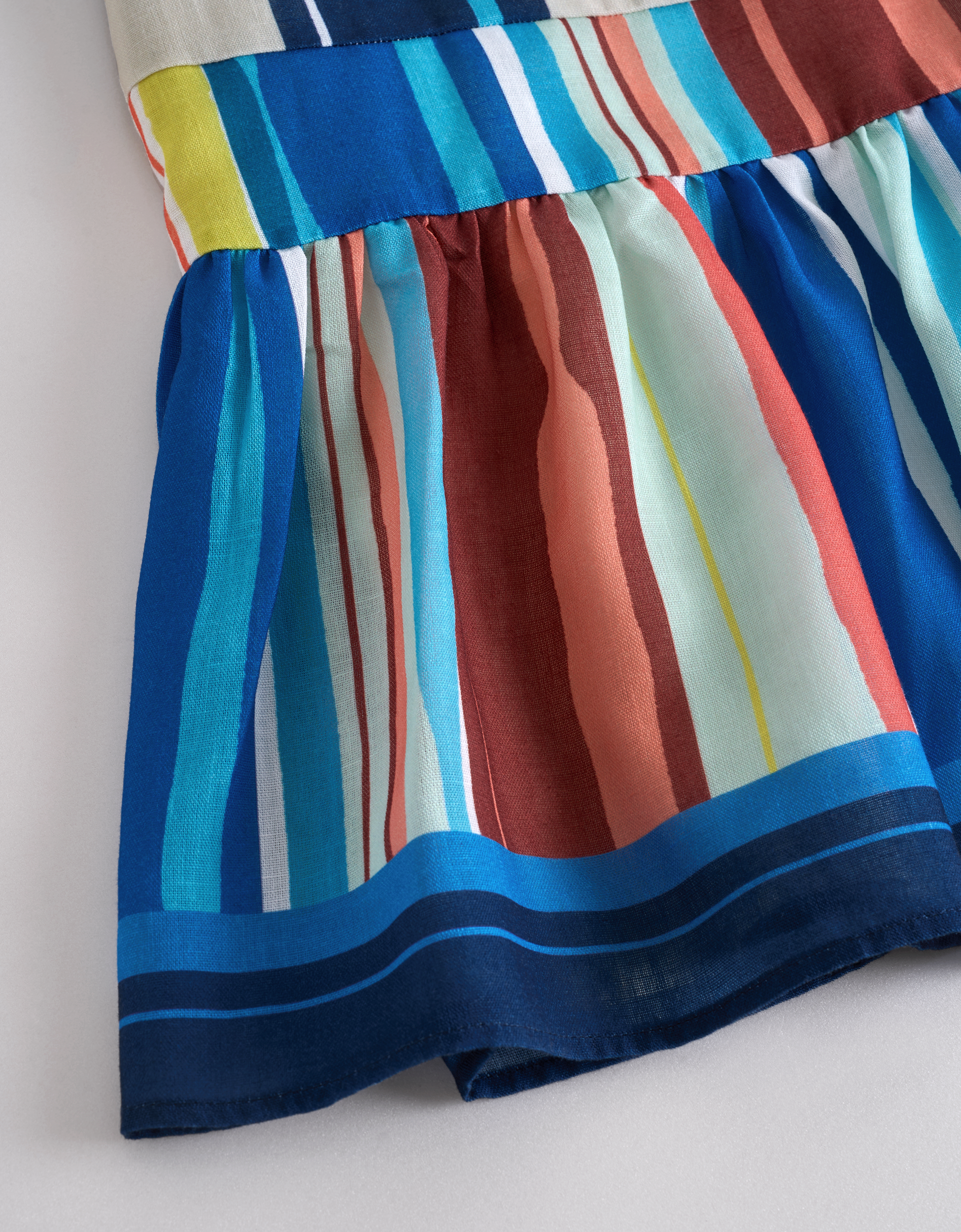 multicolor(a30151)