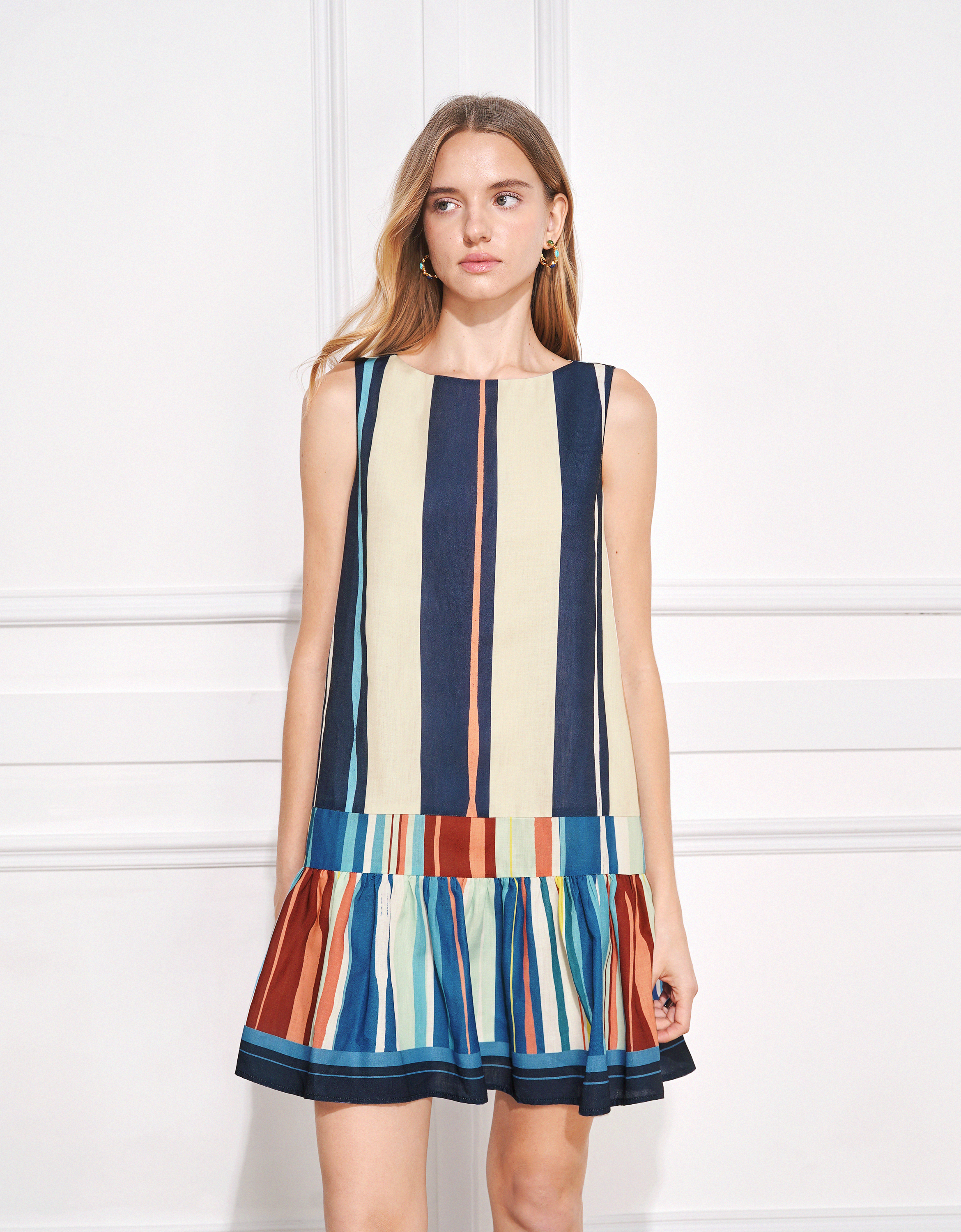 multicolor(a30151)