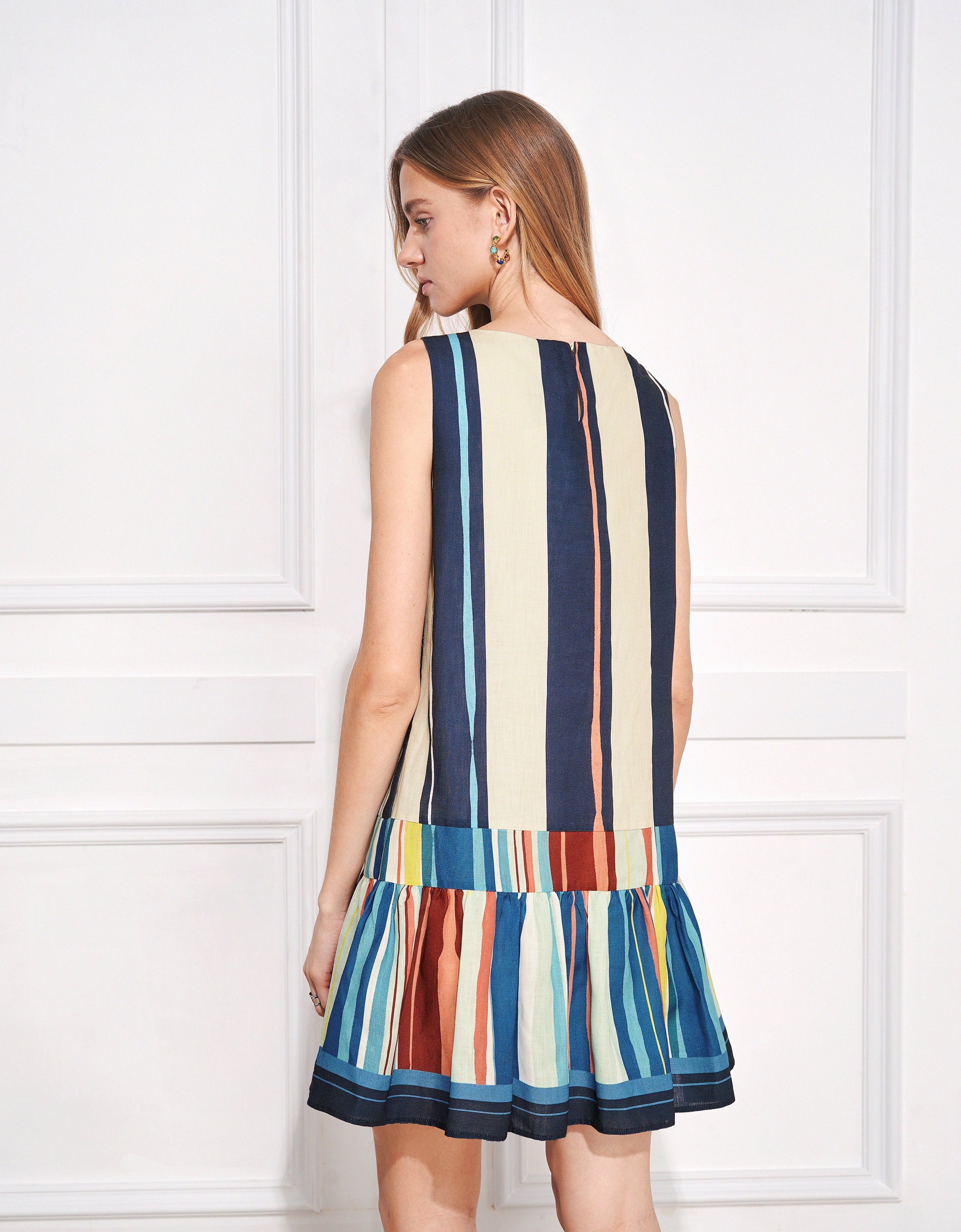 multicolor(a30151)