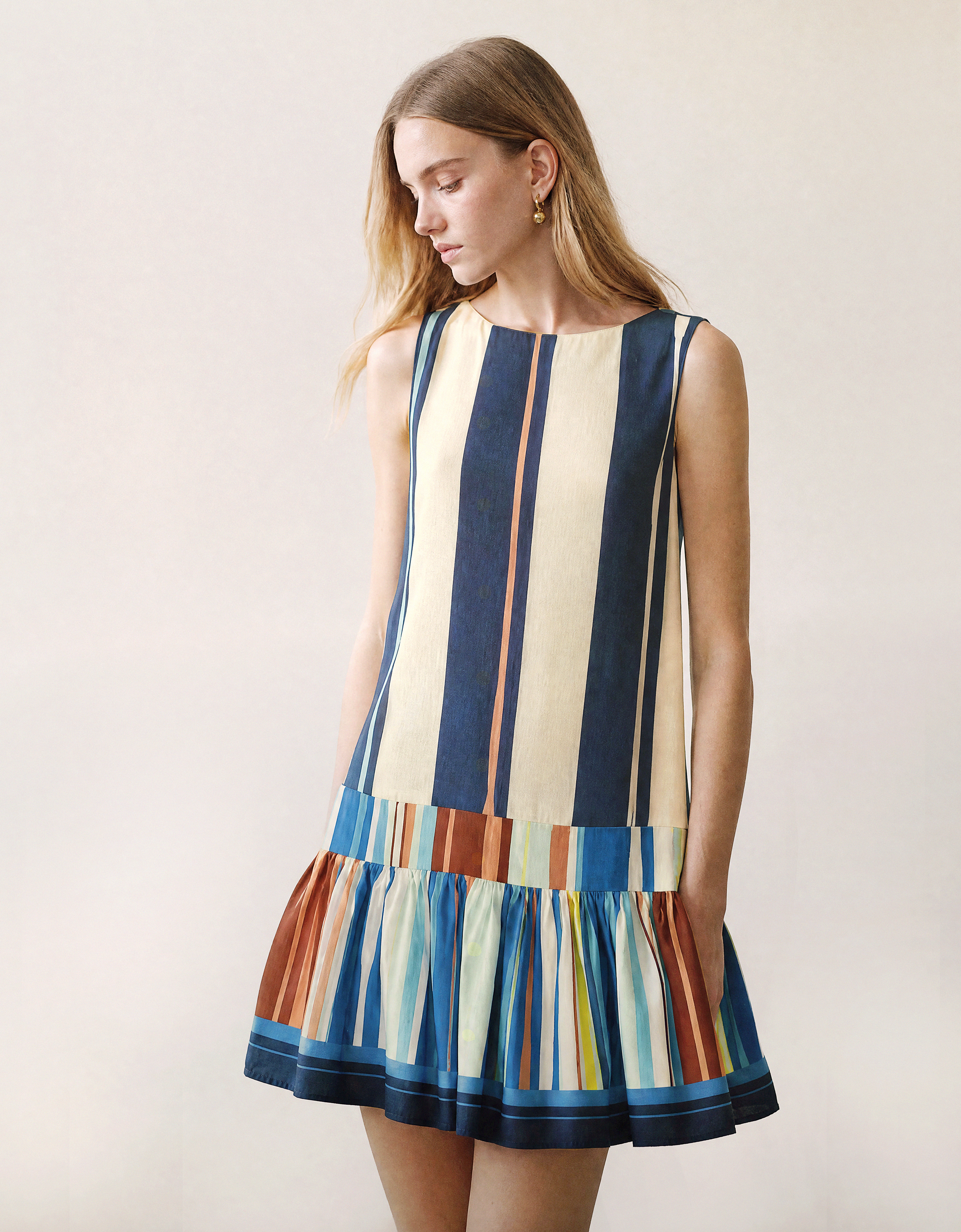 multicolor(a30151)