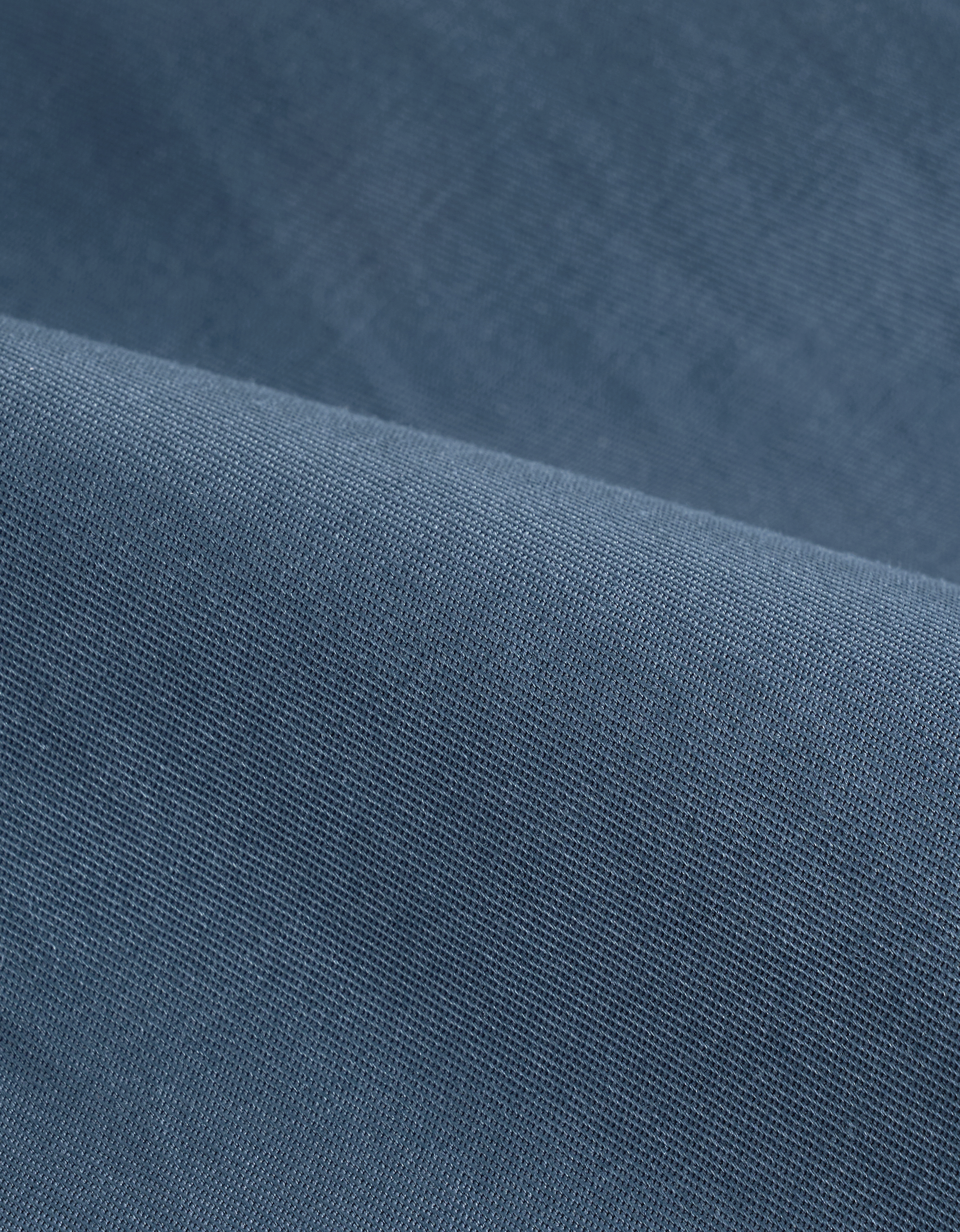 slate blue