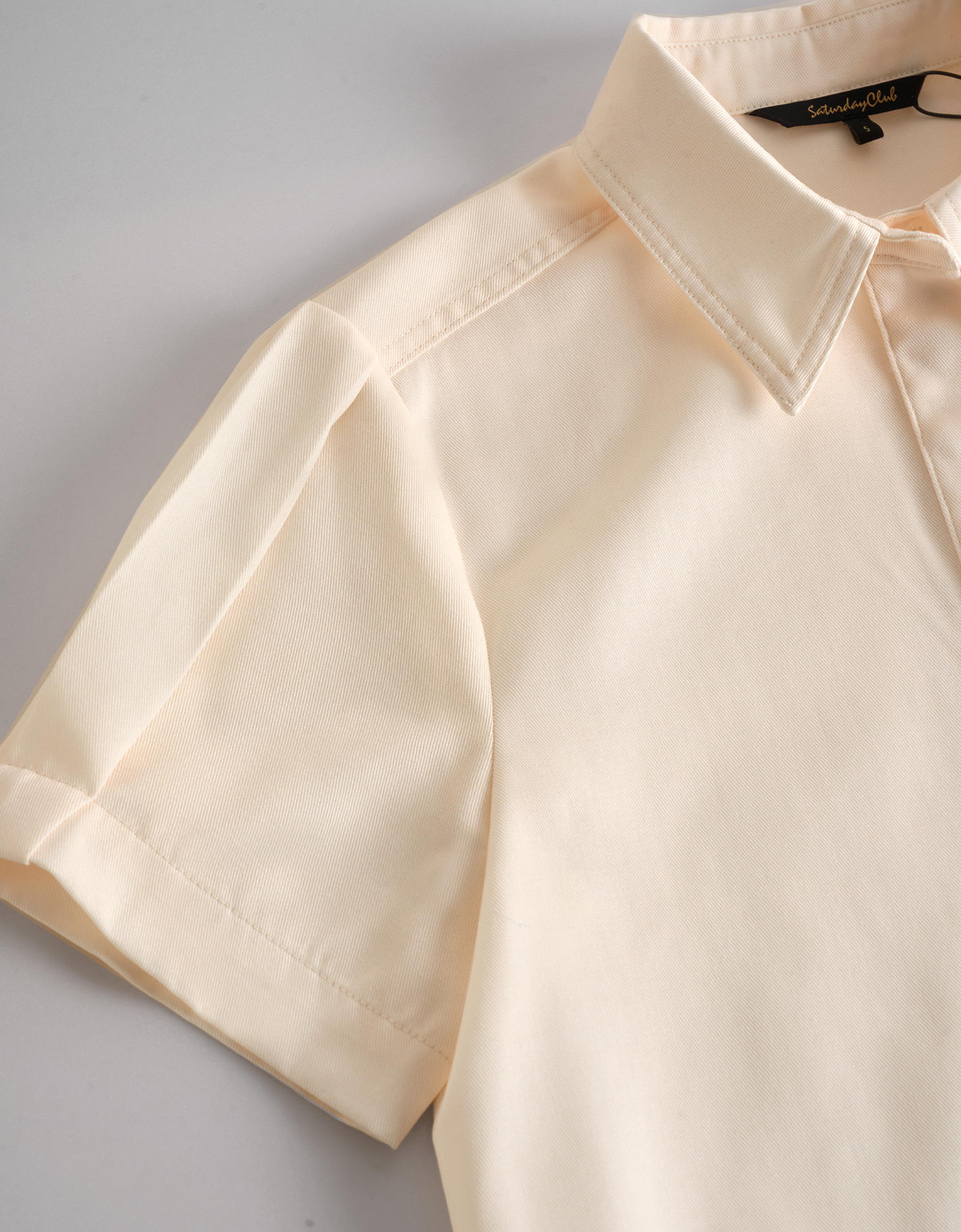 apricot & light blue(a30163)