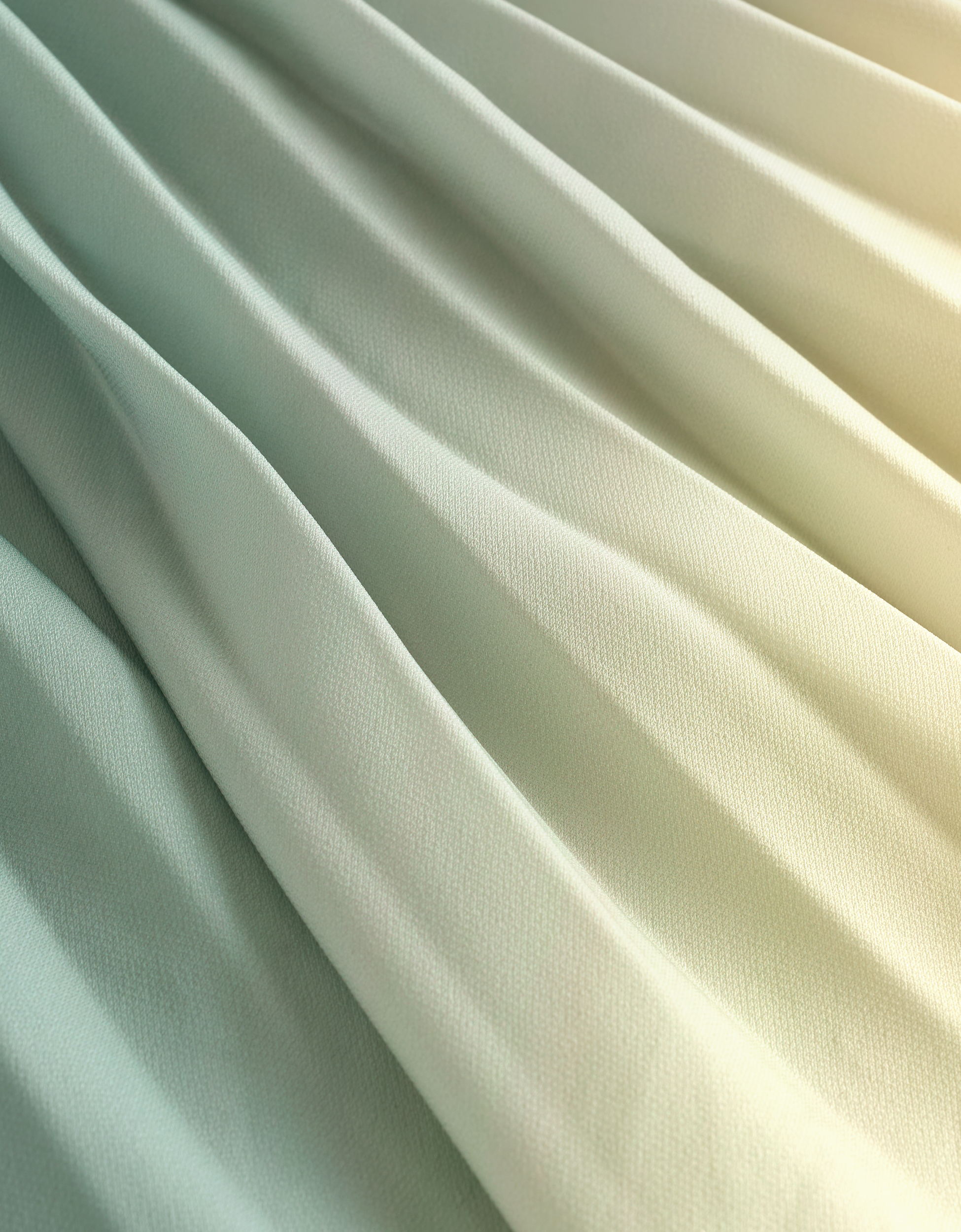 pale green