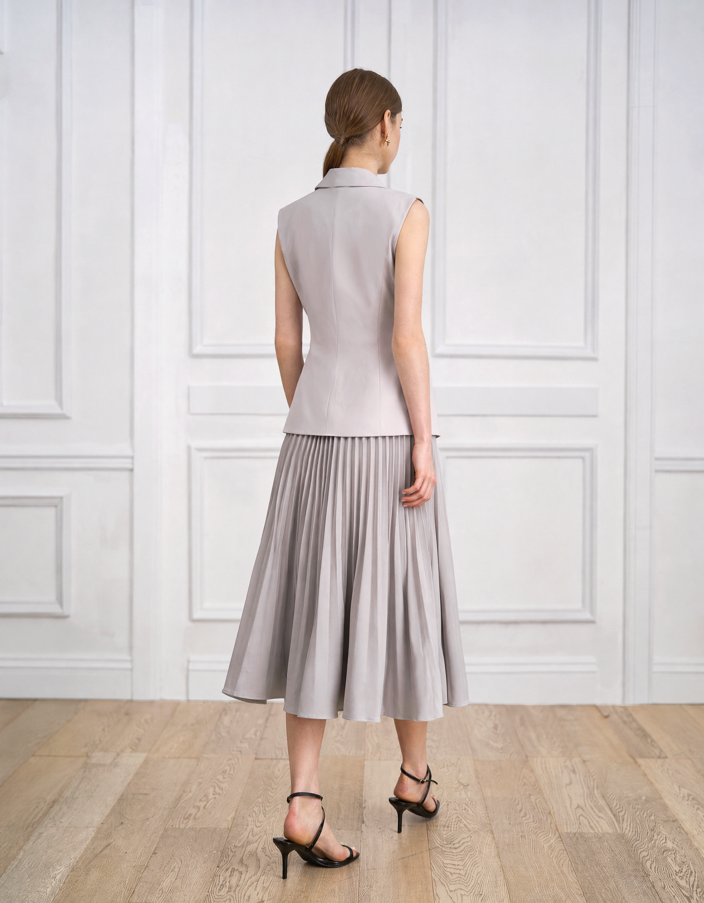 light gray