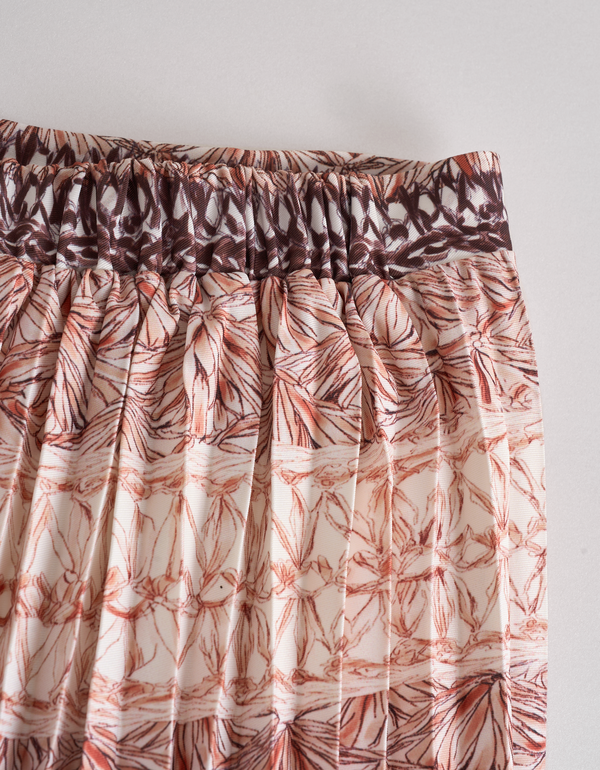 brown print(a30288)