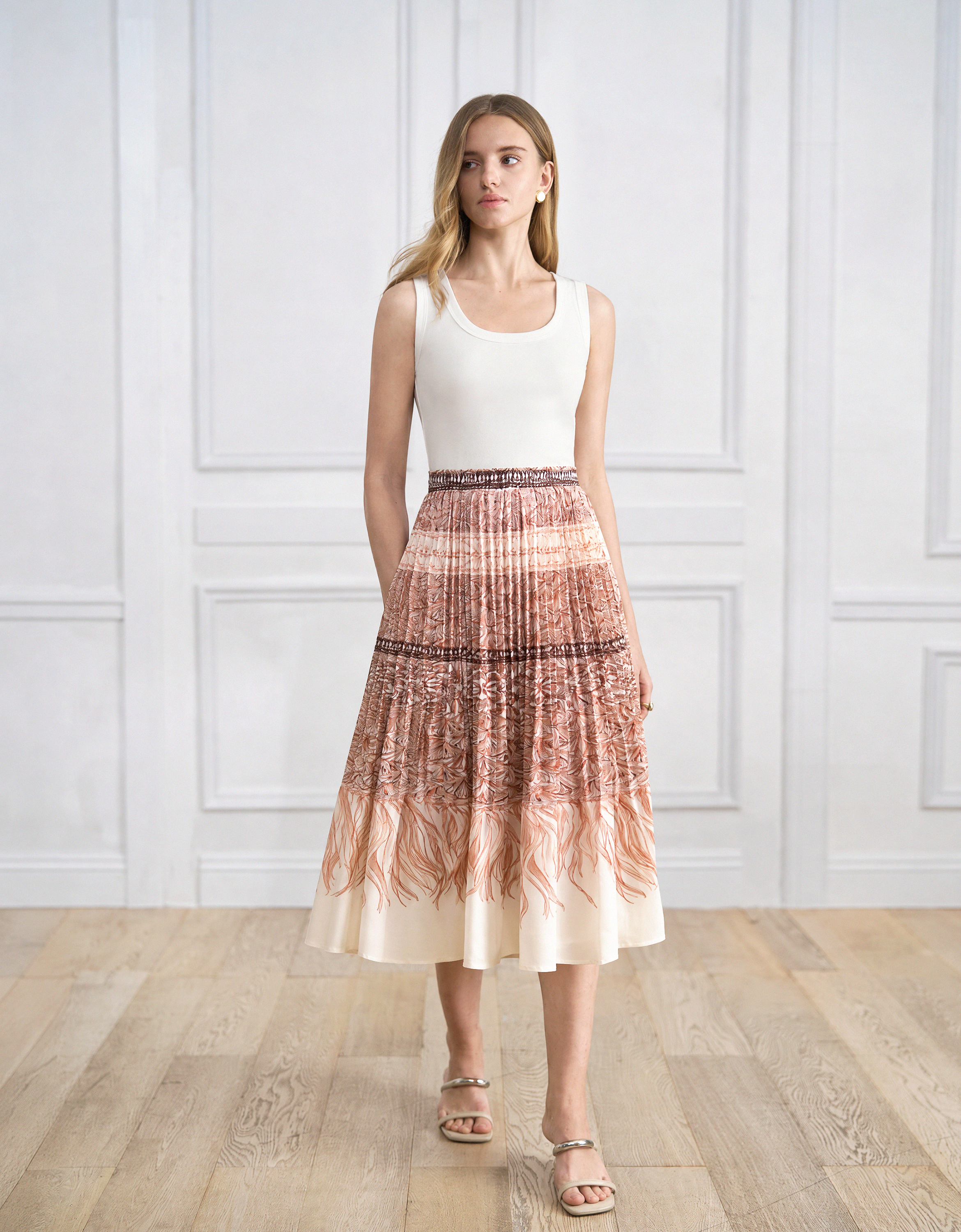brown print(a30288)