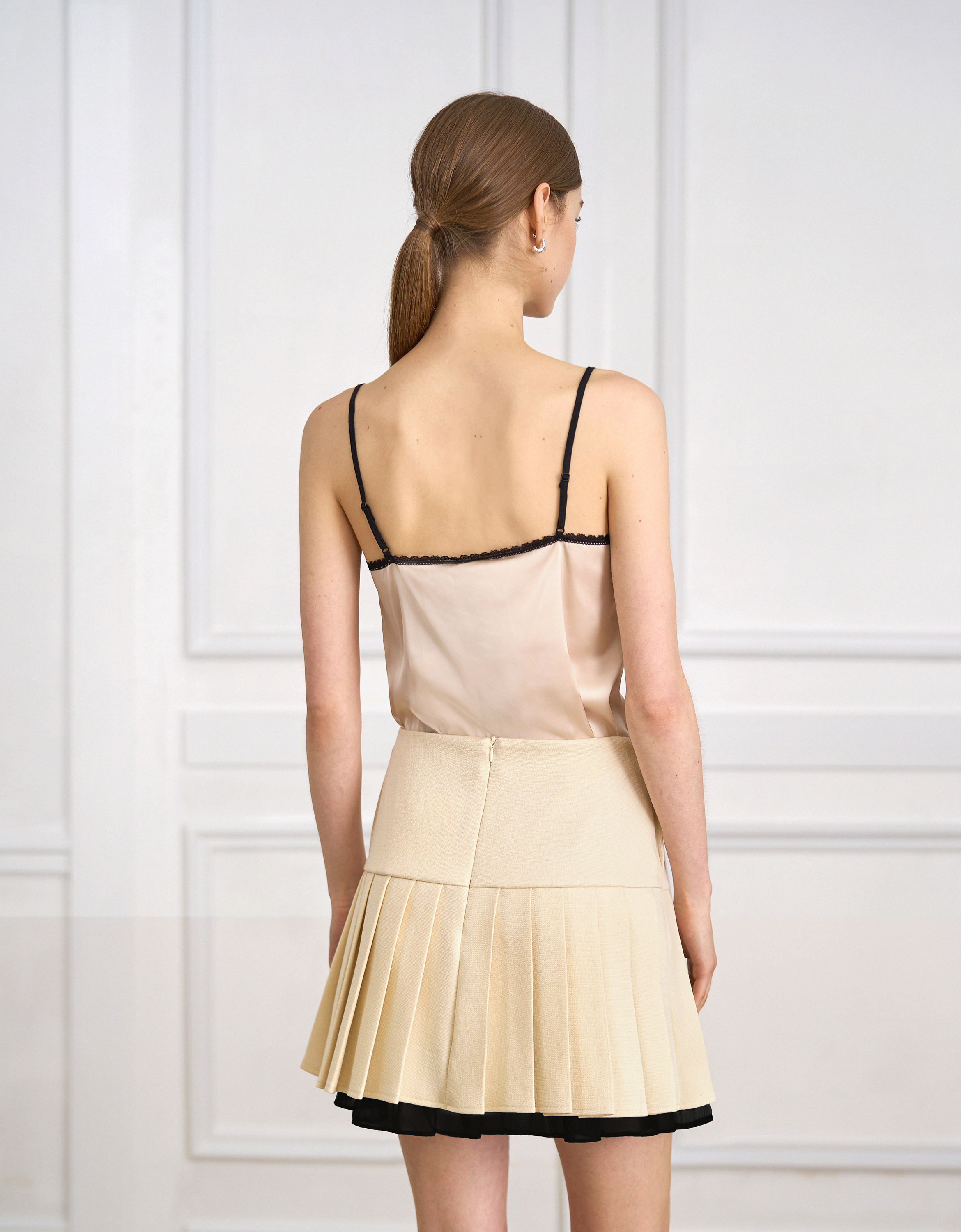apricot