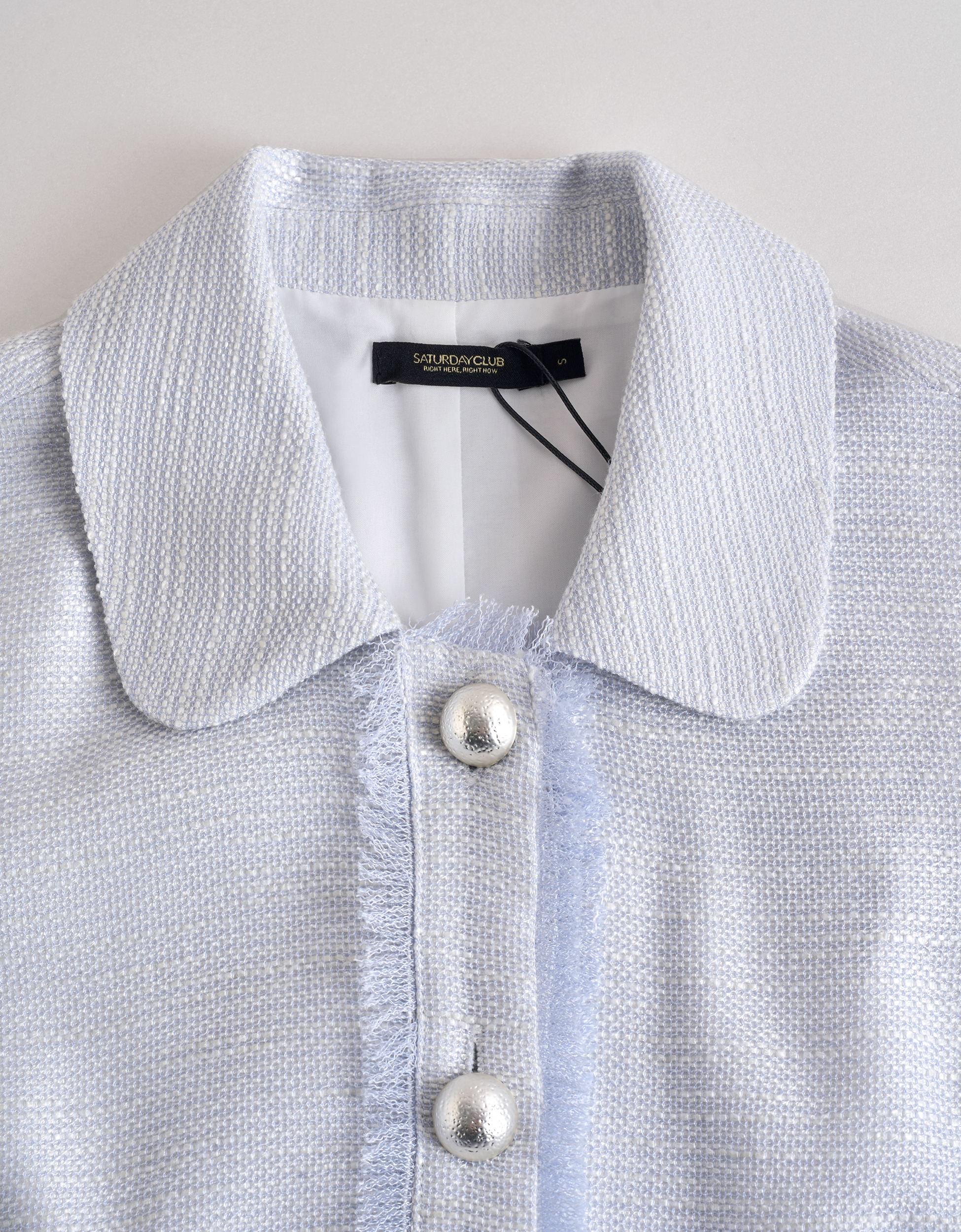 pale blue