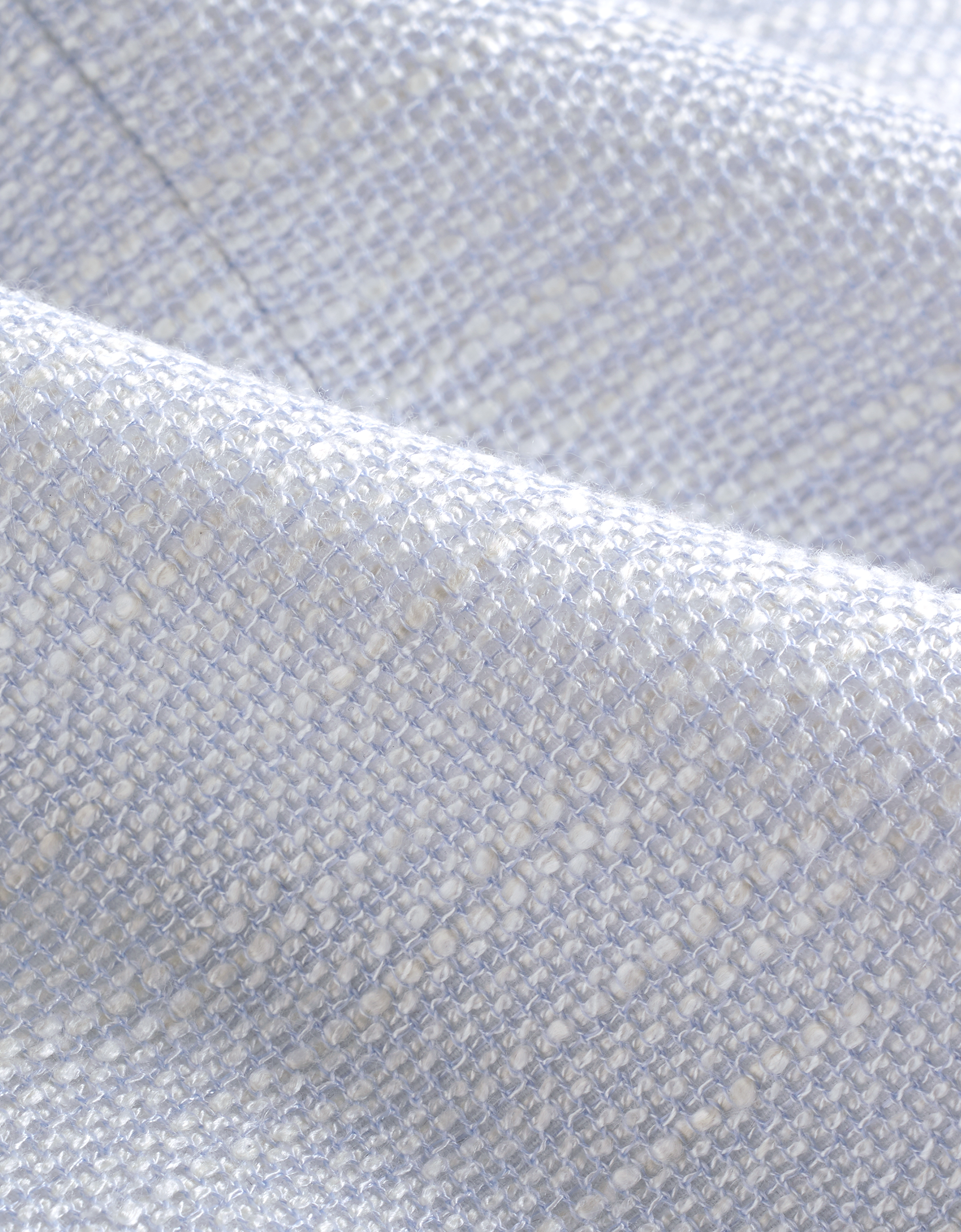 pale blue