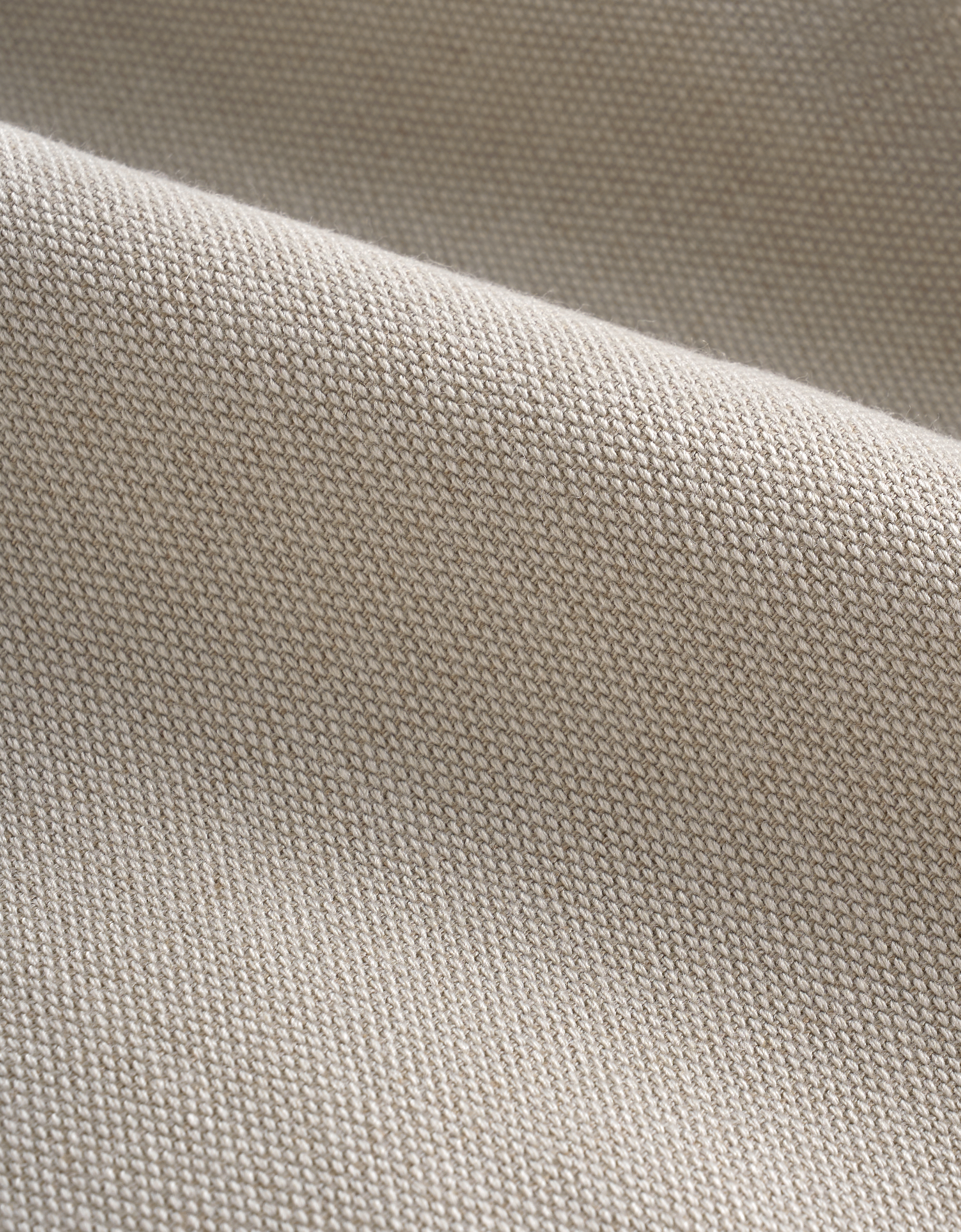 light khaki