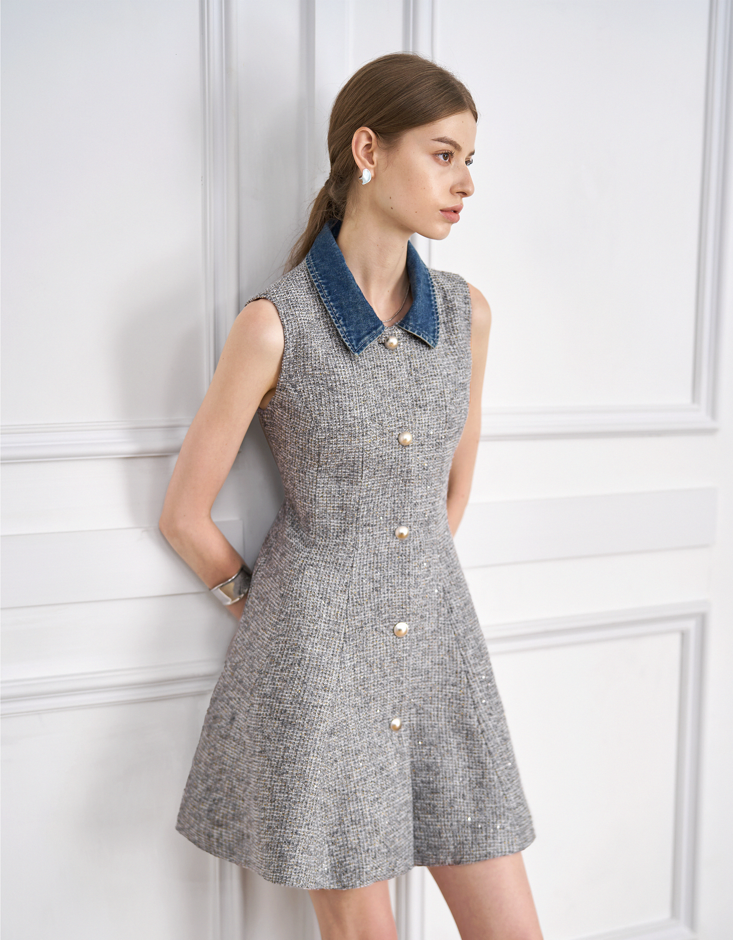 light gray