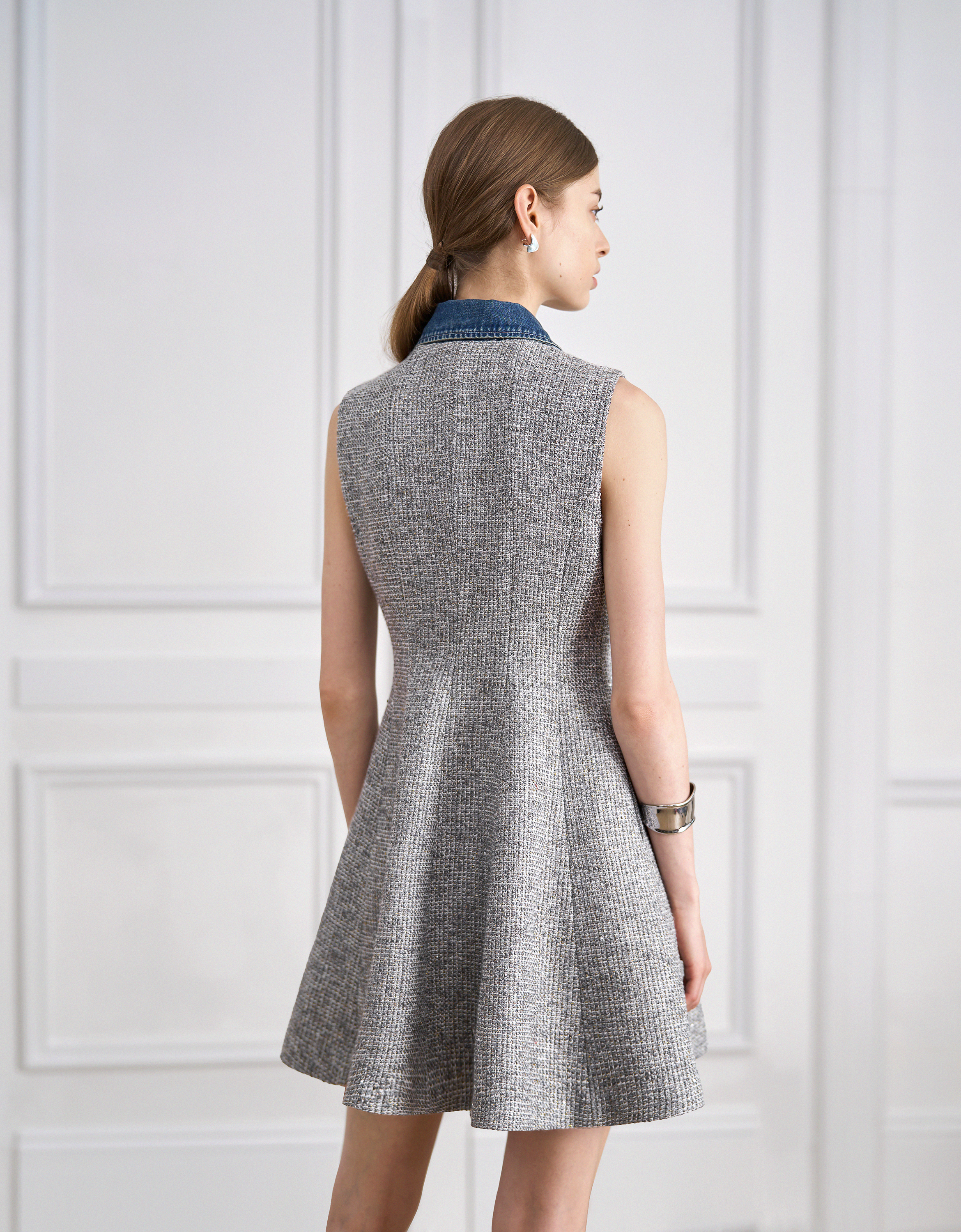 light gray