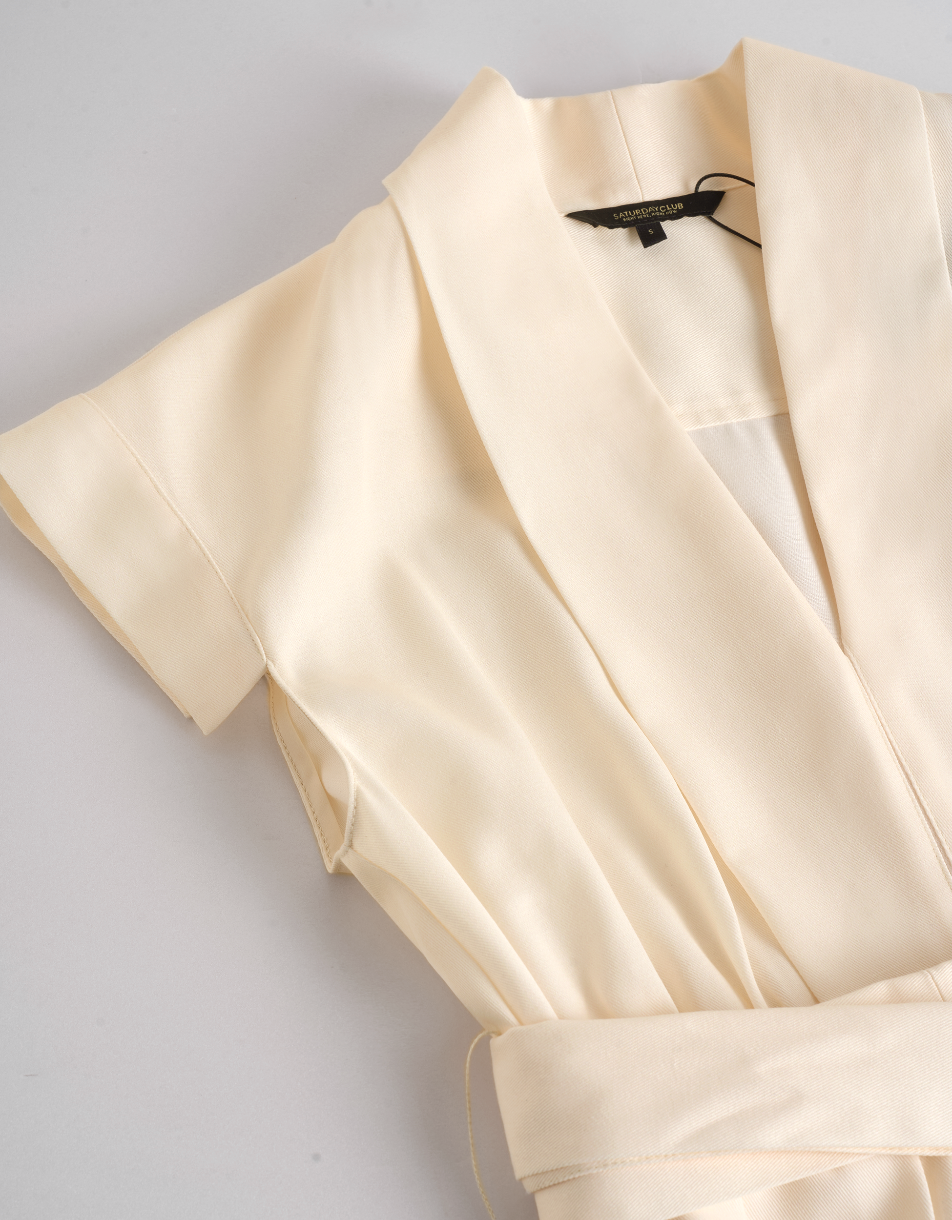 apricot & light blue(a30410)